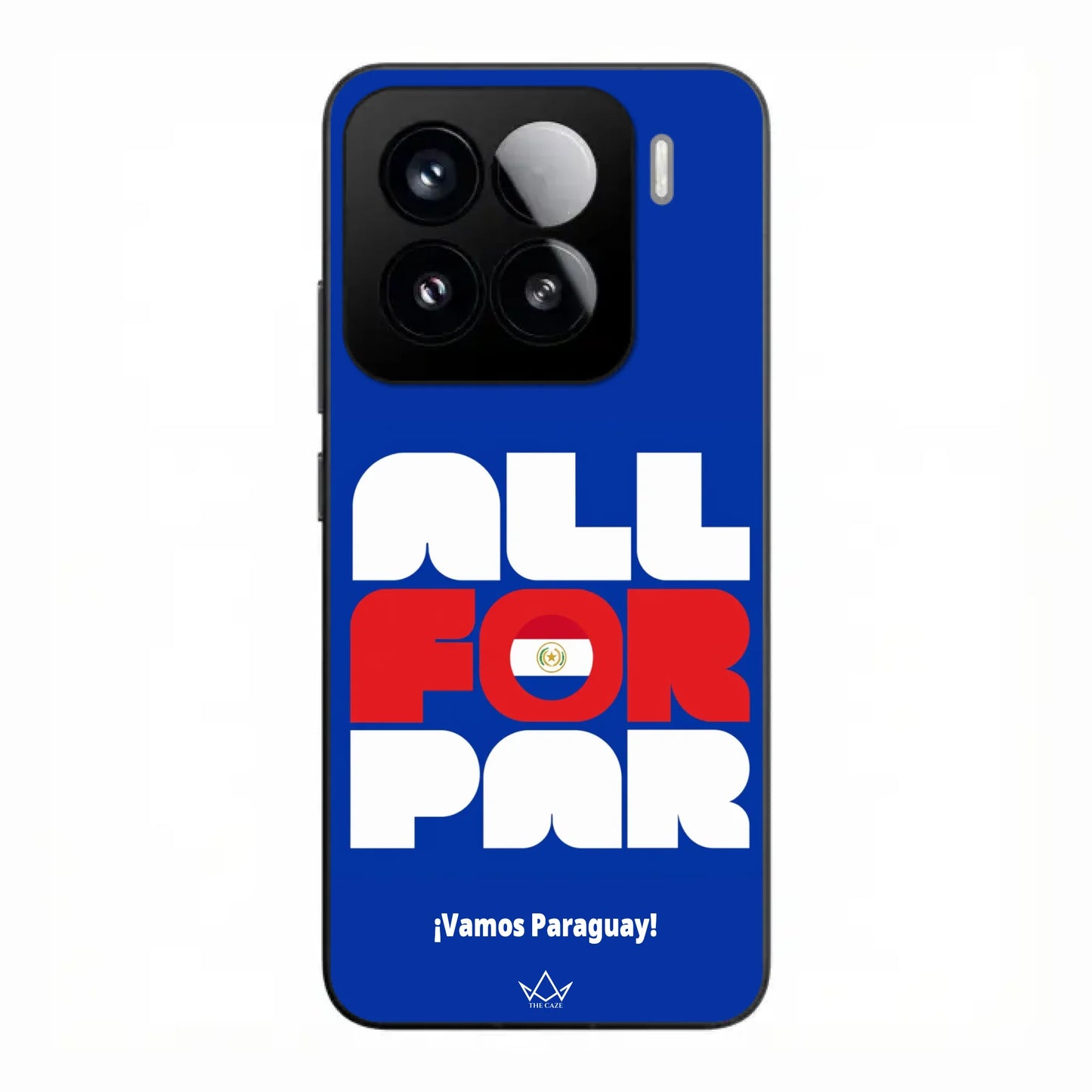 Xiaomi Mi 15 phone case