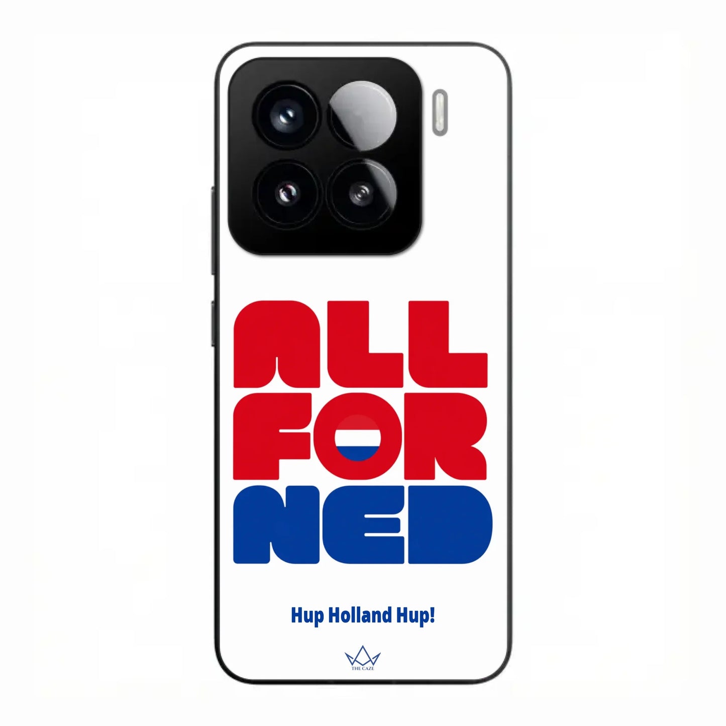 Xiaomi Mi 15 phone case