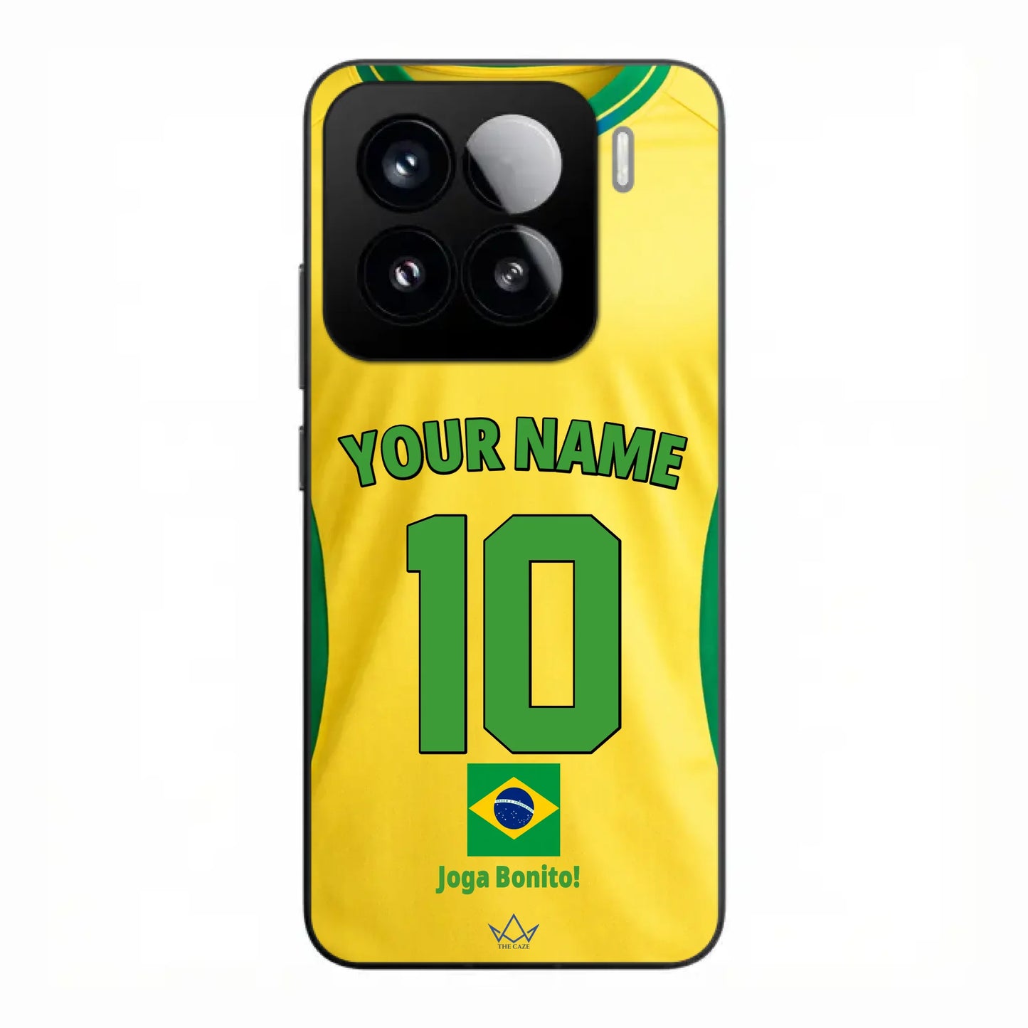 Xiaomi Mi 15 phone case
