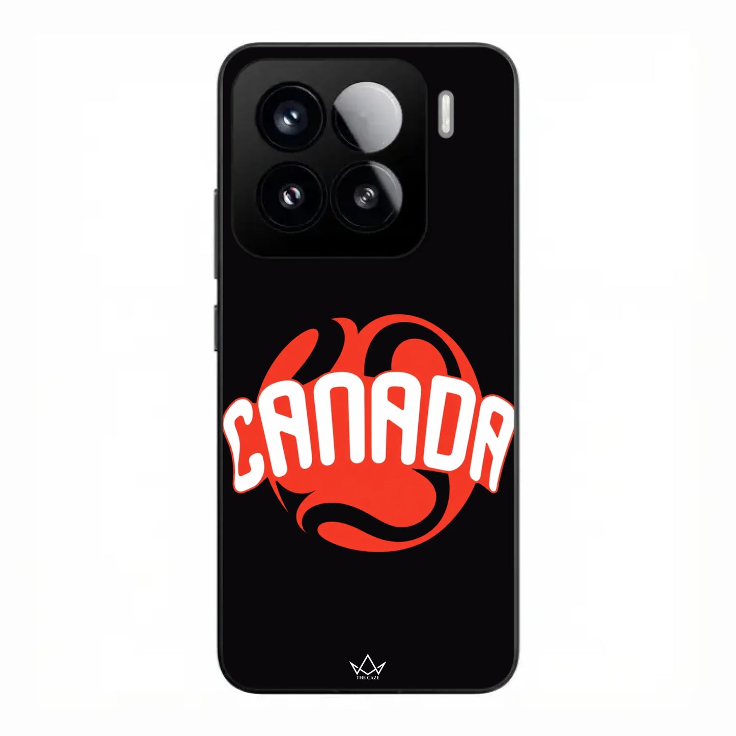Xiaomi Mi 15 phone case