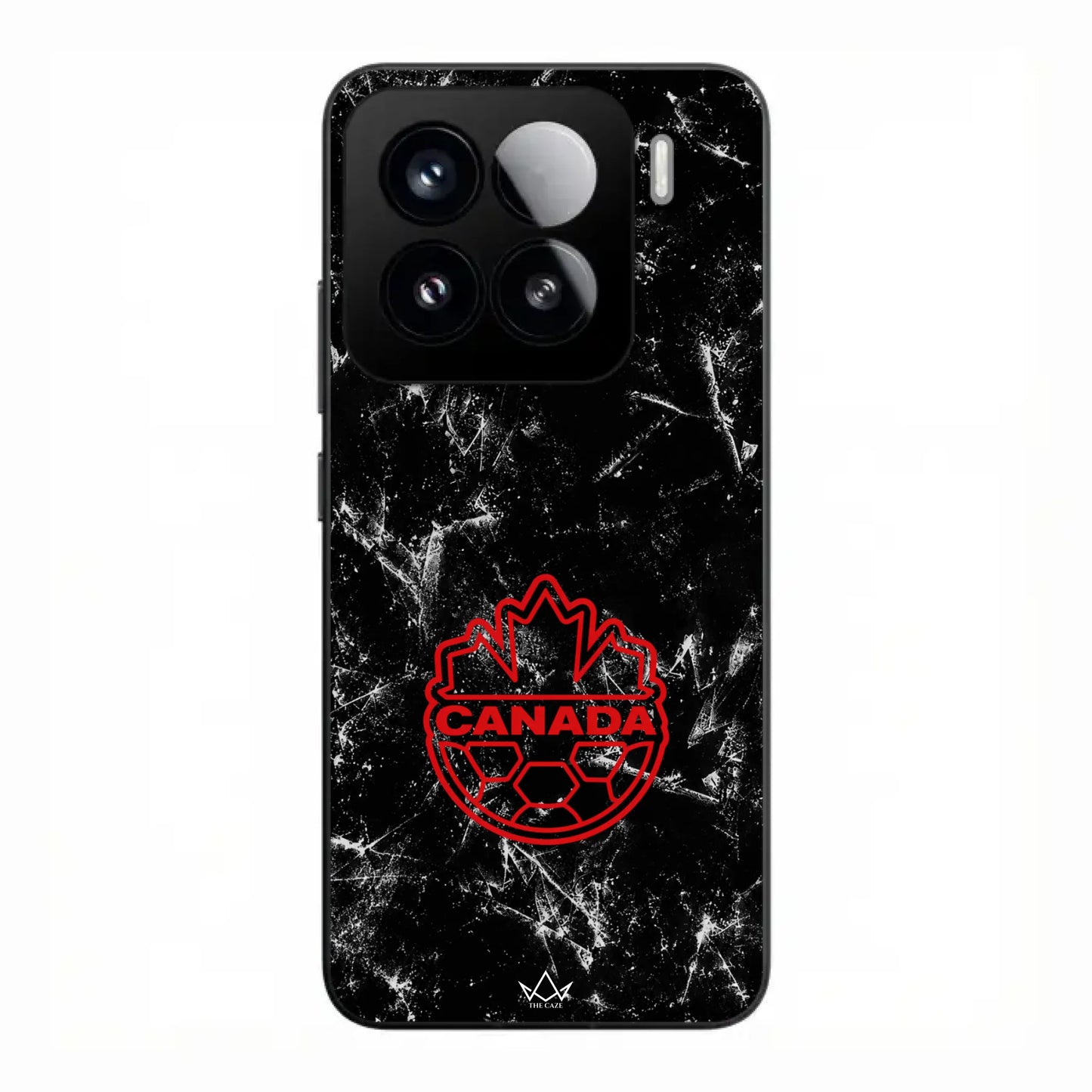 Xiaomi Mi 15 phone case