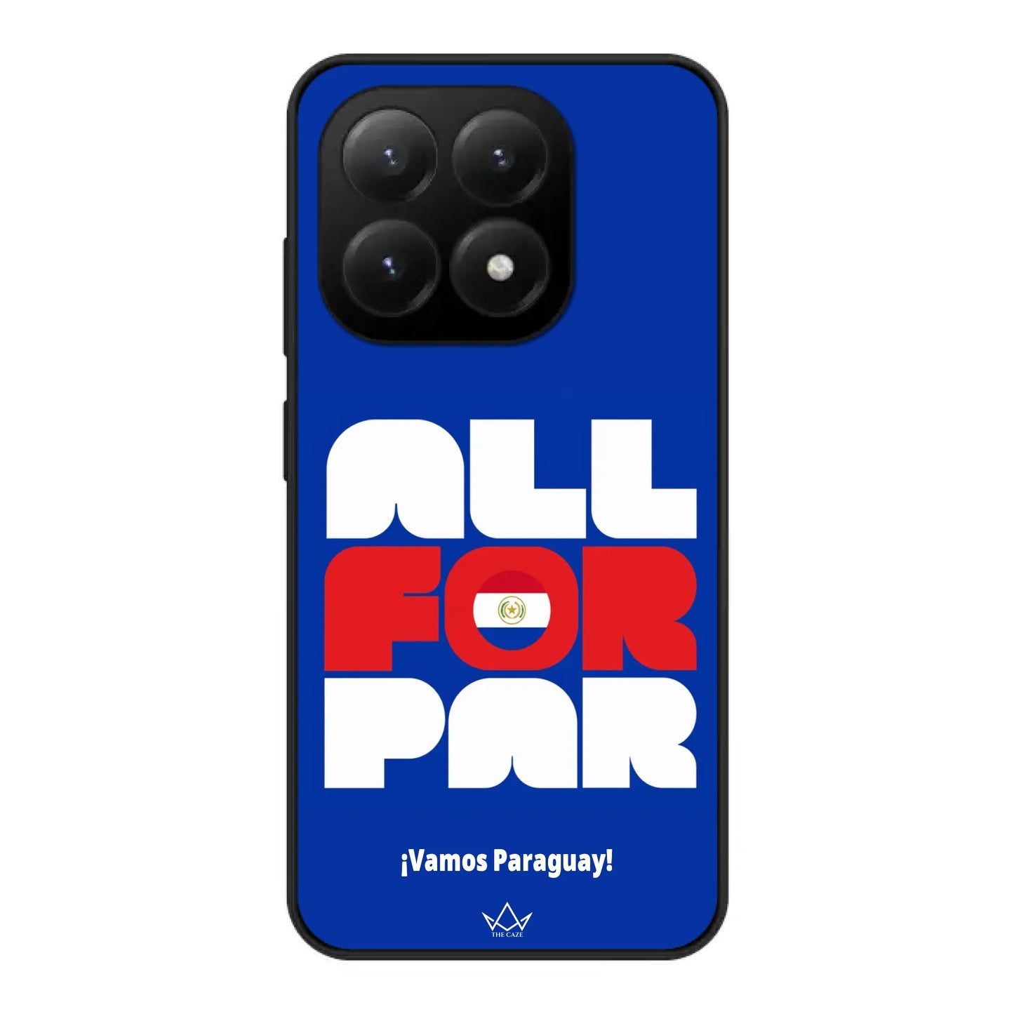 Xiaomi Mi 15T Phone case