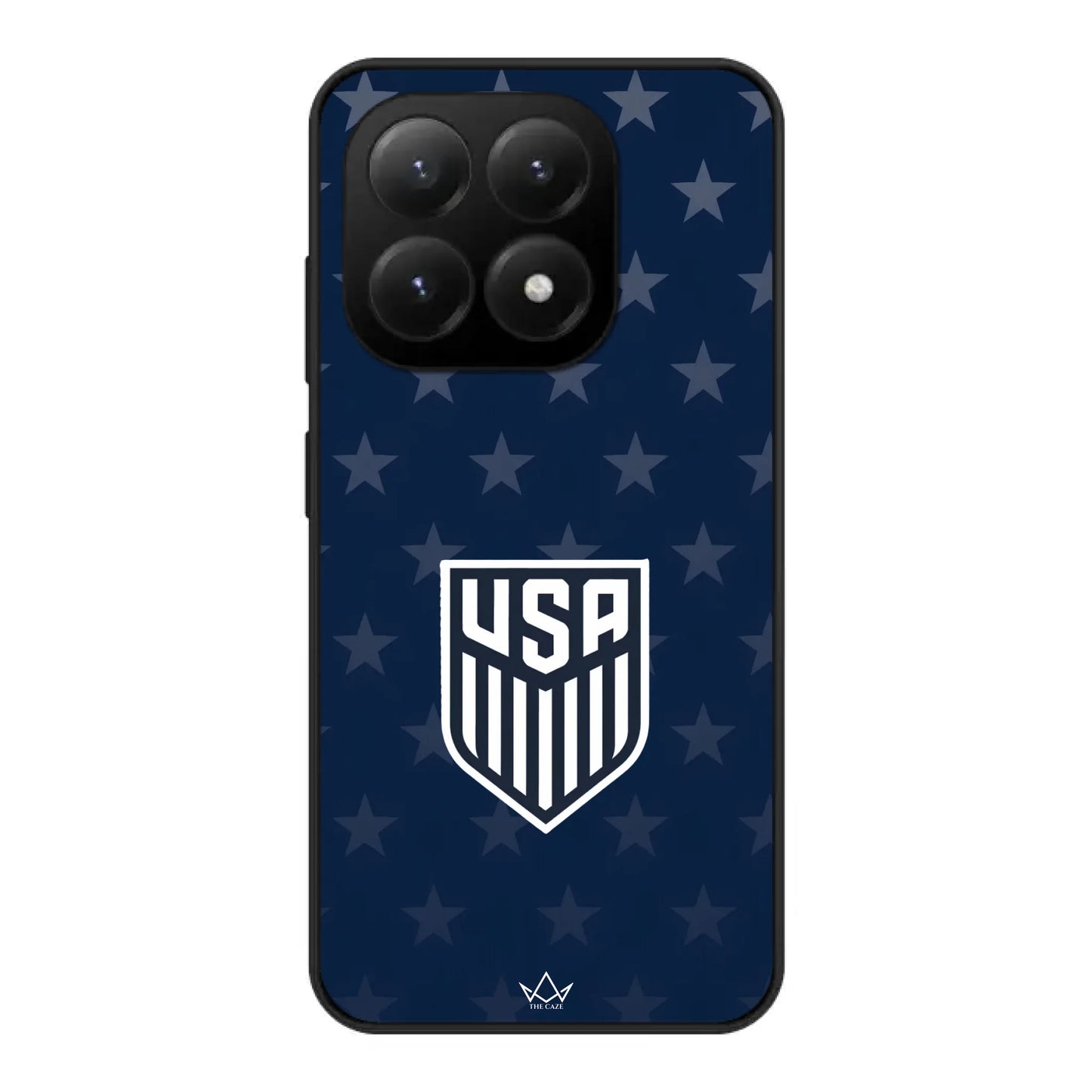 Xiaomi Mi 15T Phone case