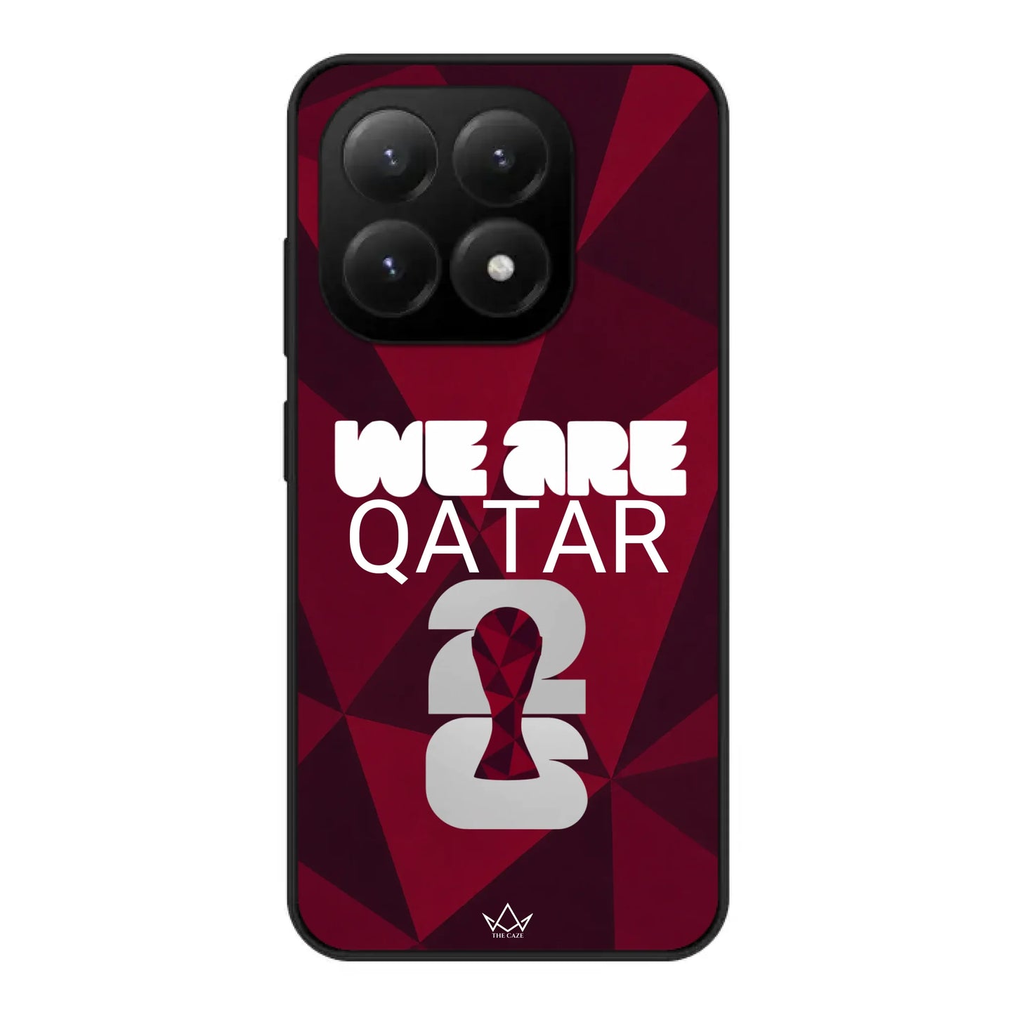 Xiaomi Mi 15T Phone case