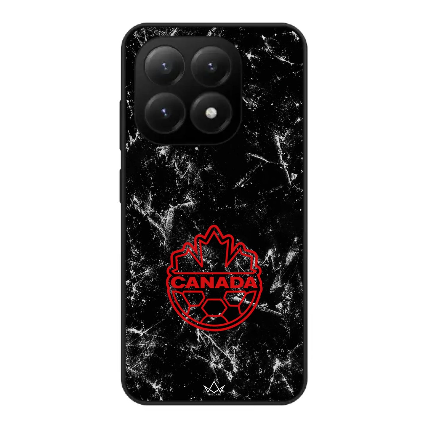 Xiaomi Mi 15T Phone case