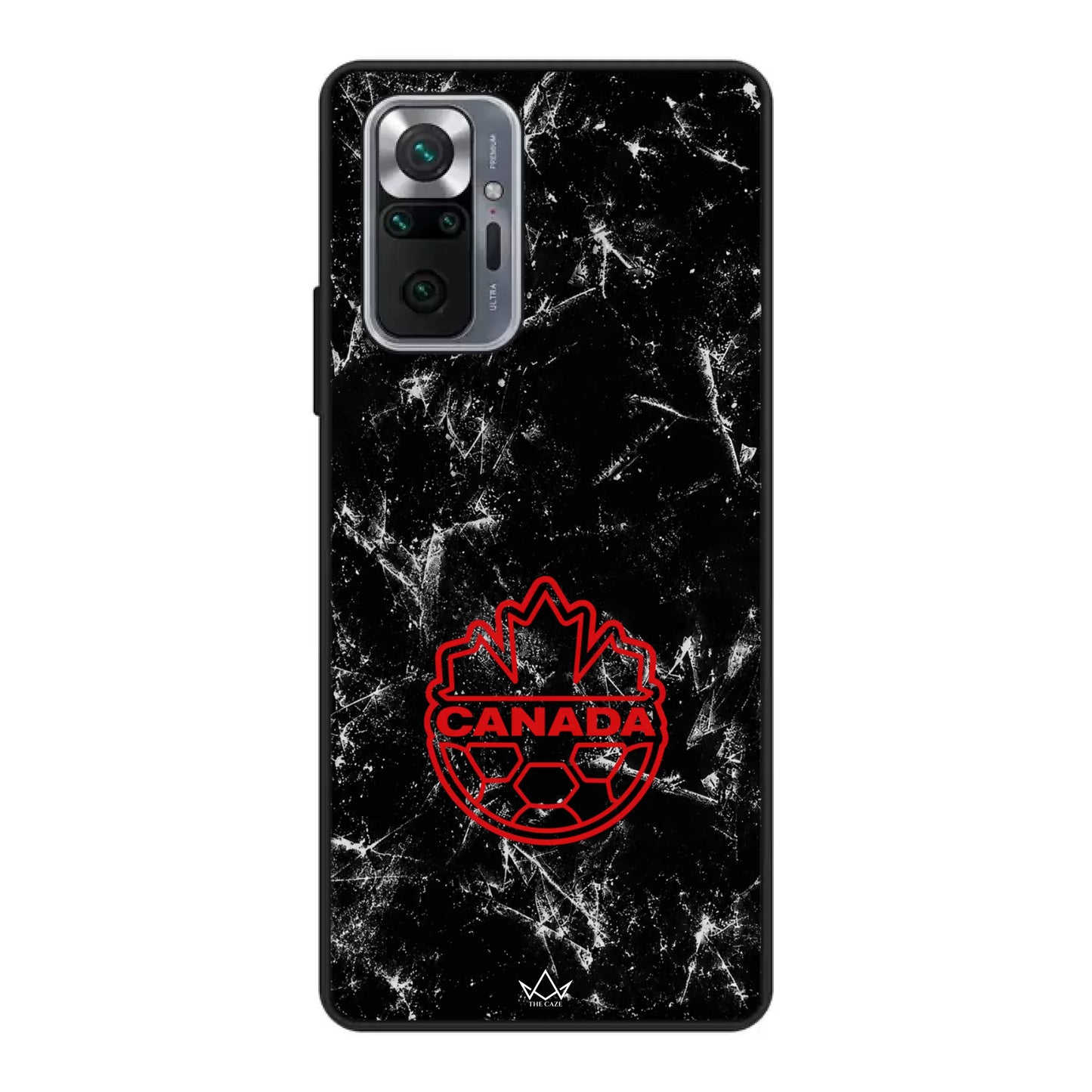 Xiaomi Redmi Note 10 Pro Phone case