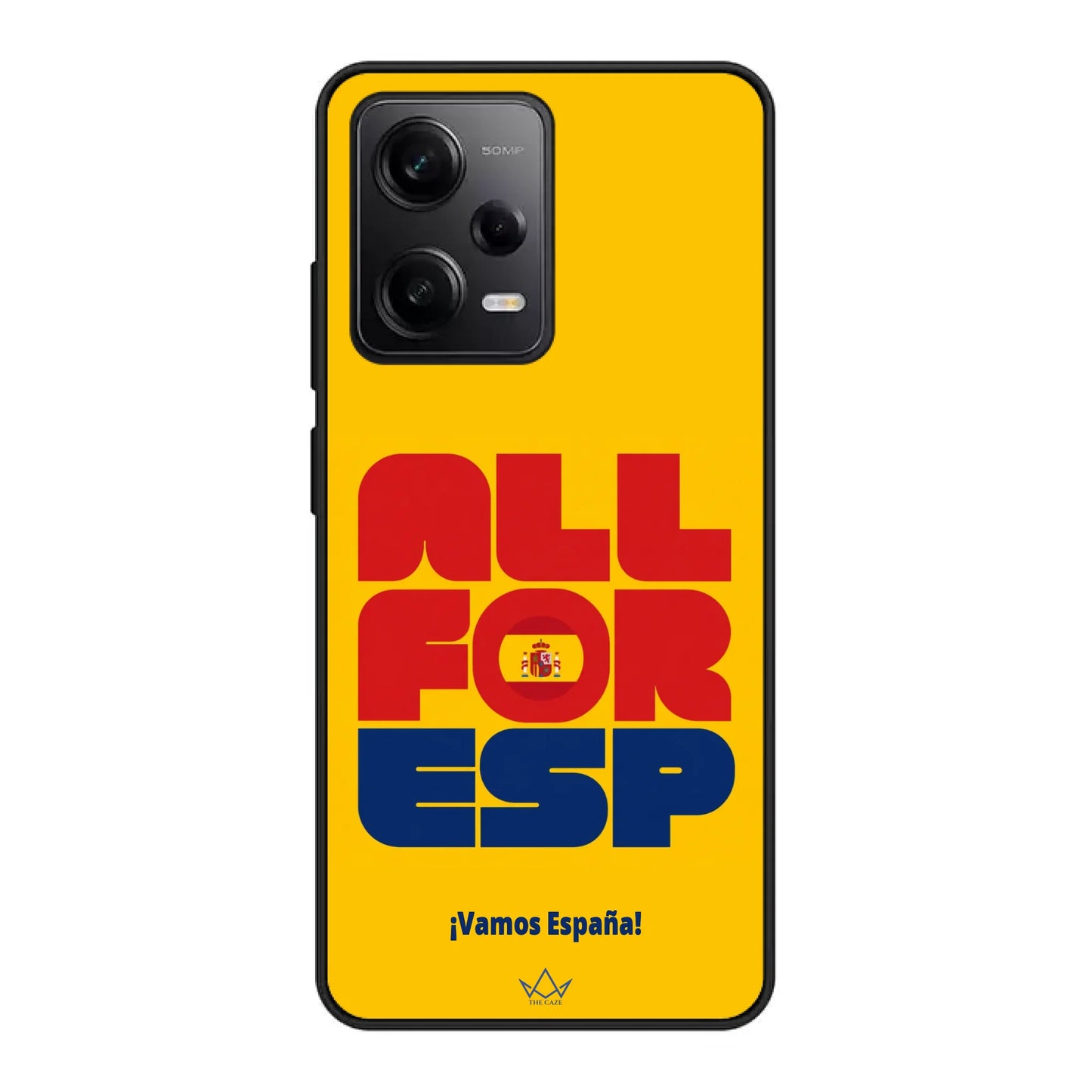 Redmi Note 12 Pro phone case
