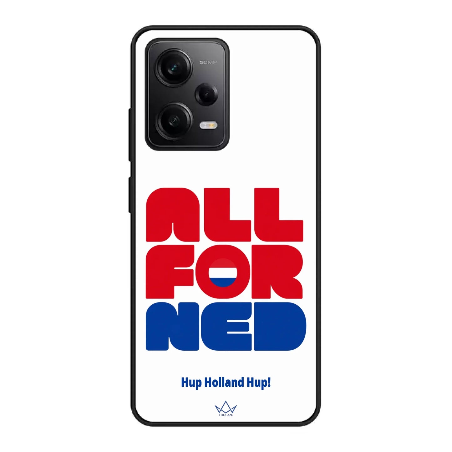 Redmi Note 12 Pro phone case