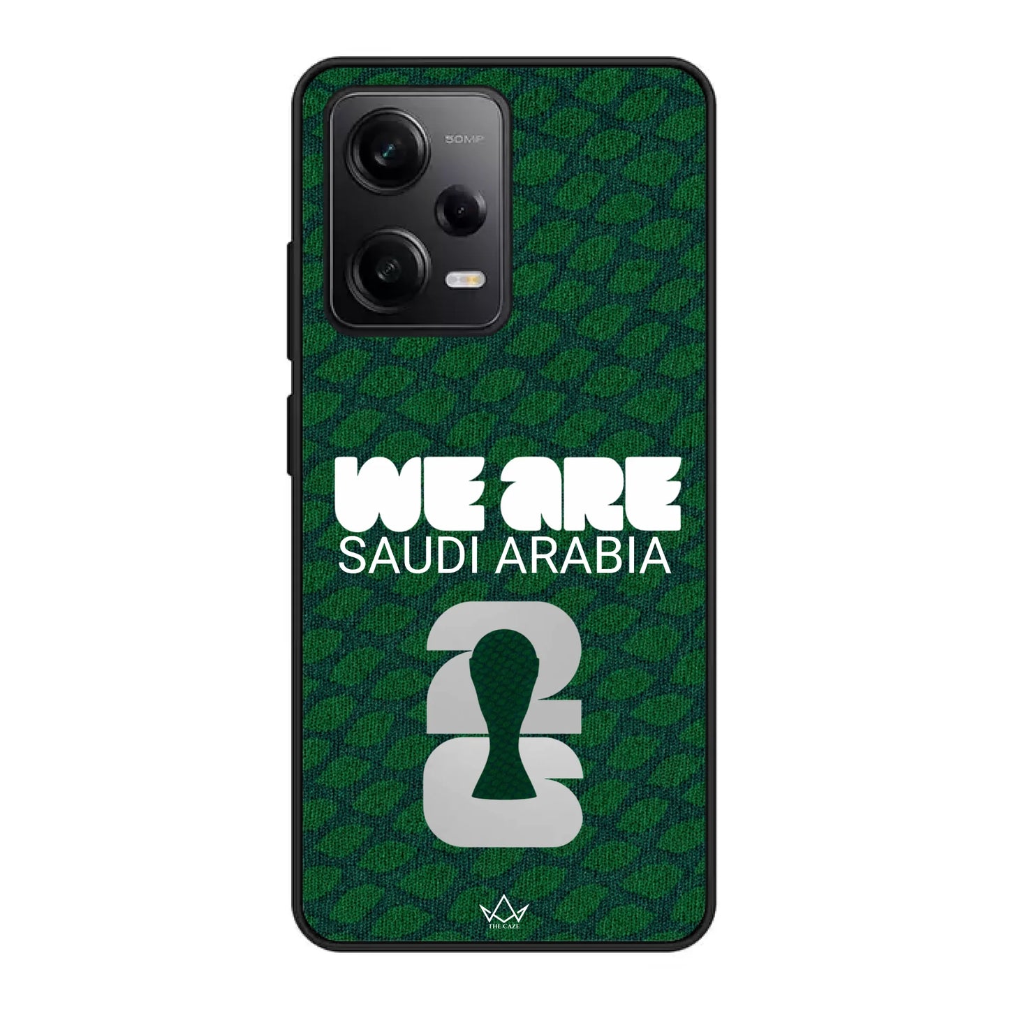 Redmi Note 12 Pro phone case