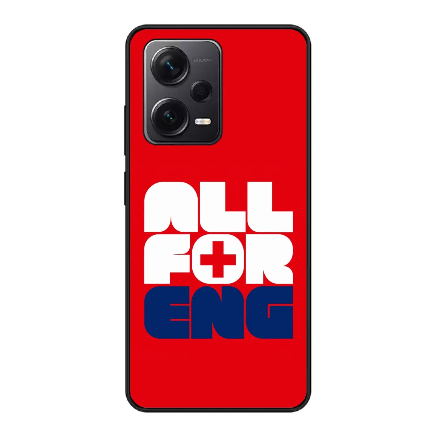 Redmi Note 12 Pro Plus phone case
