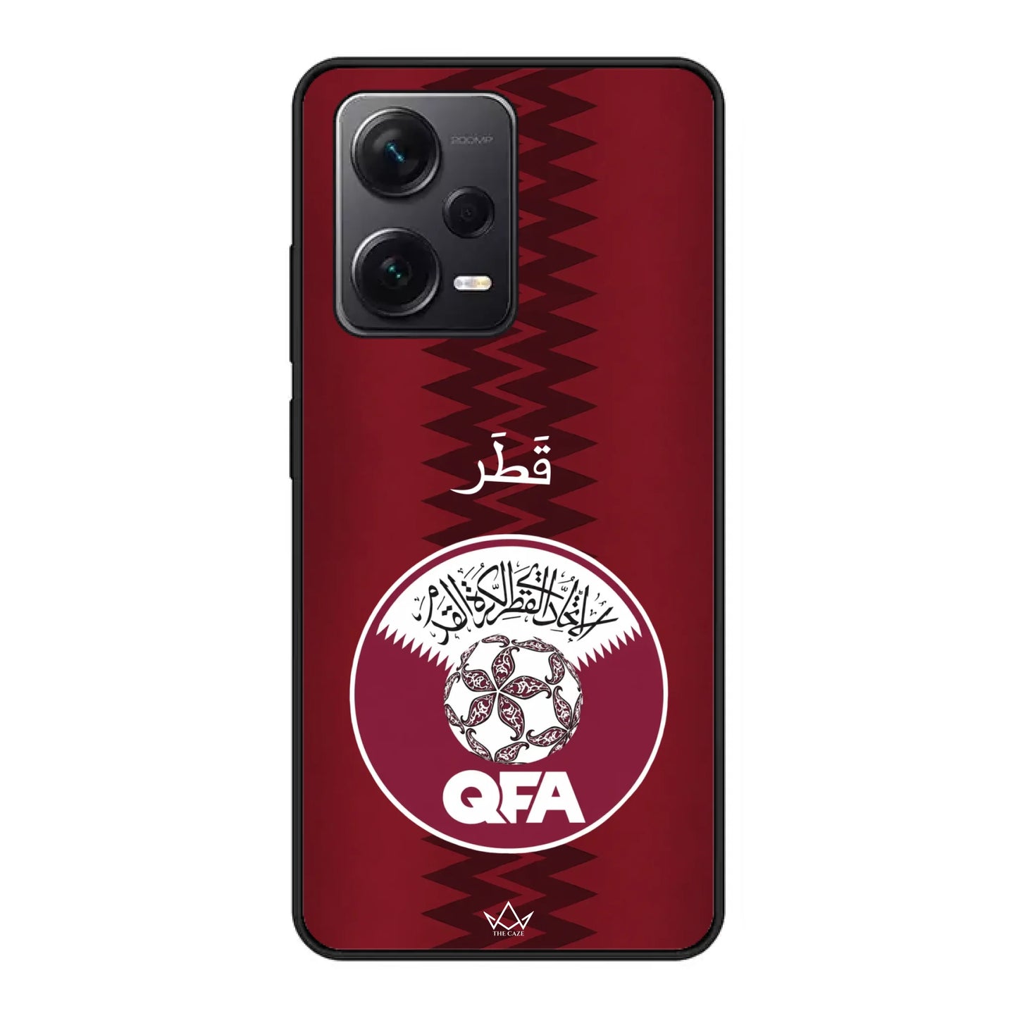 Redmi Note 12 Pro Plus phone case