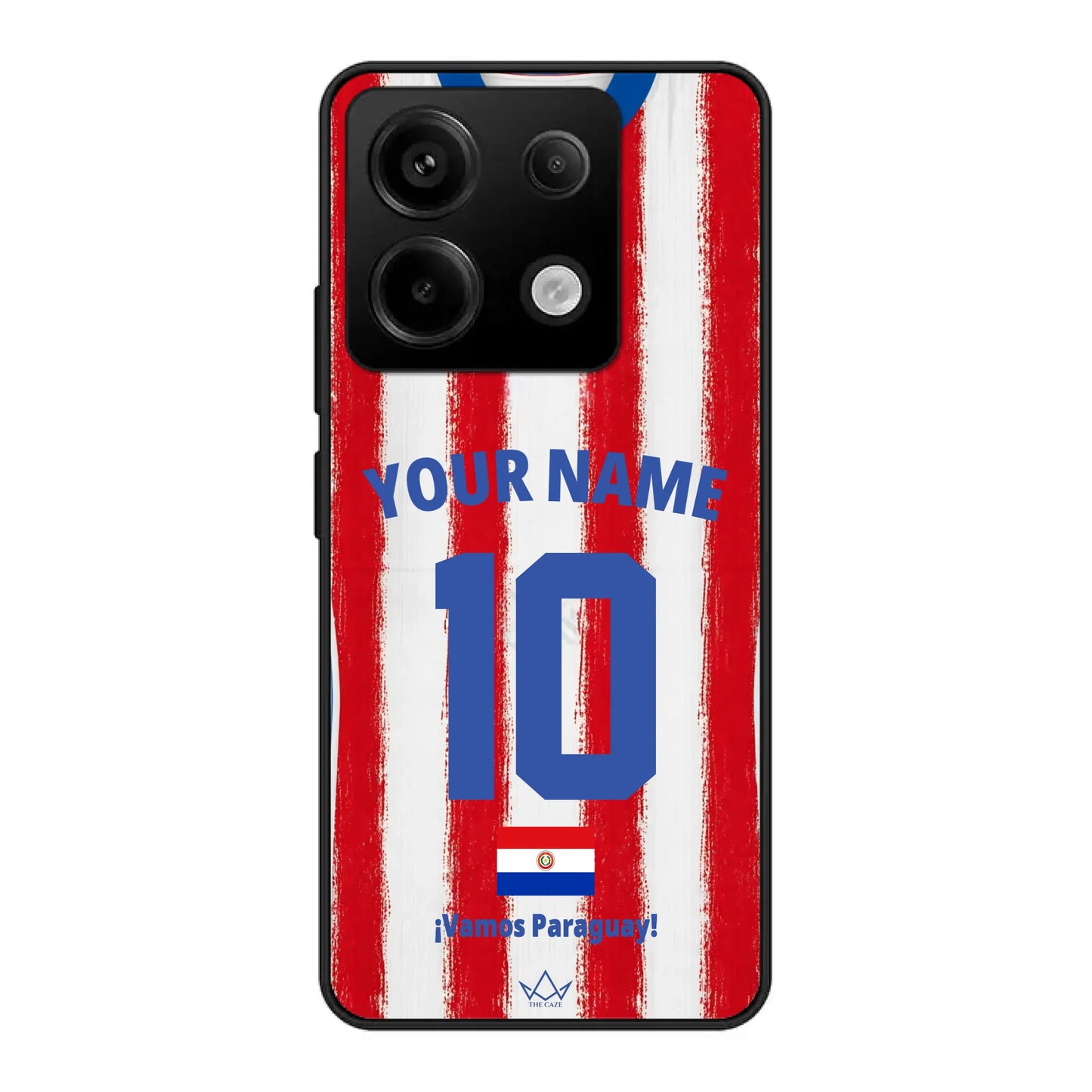 Redmi Note 13 Pro phone case