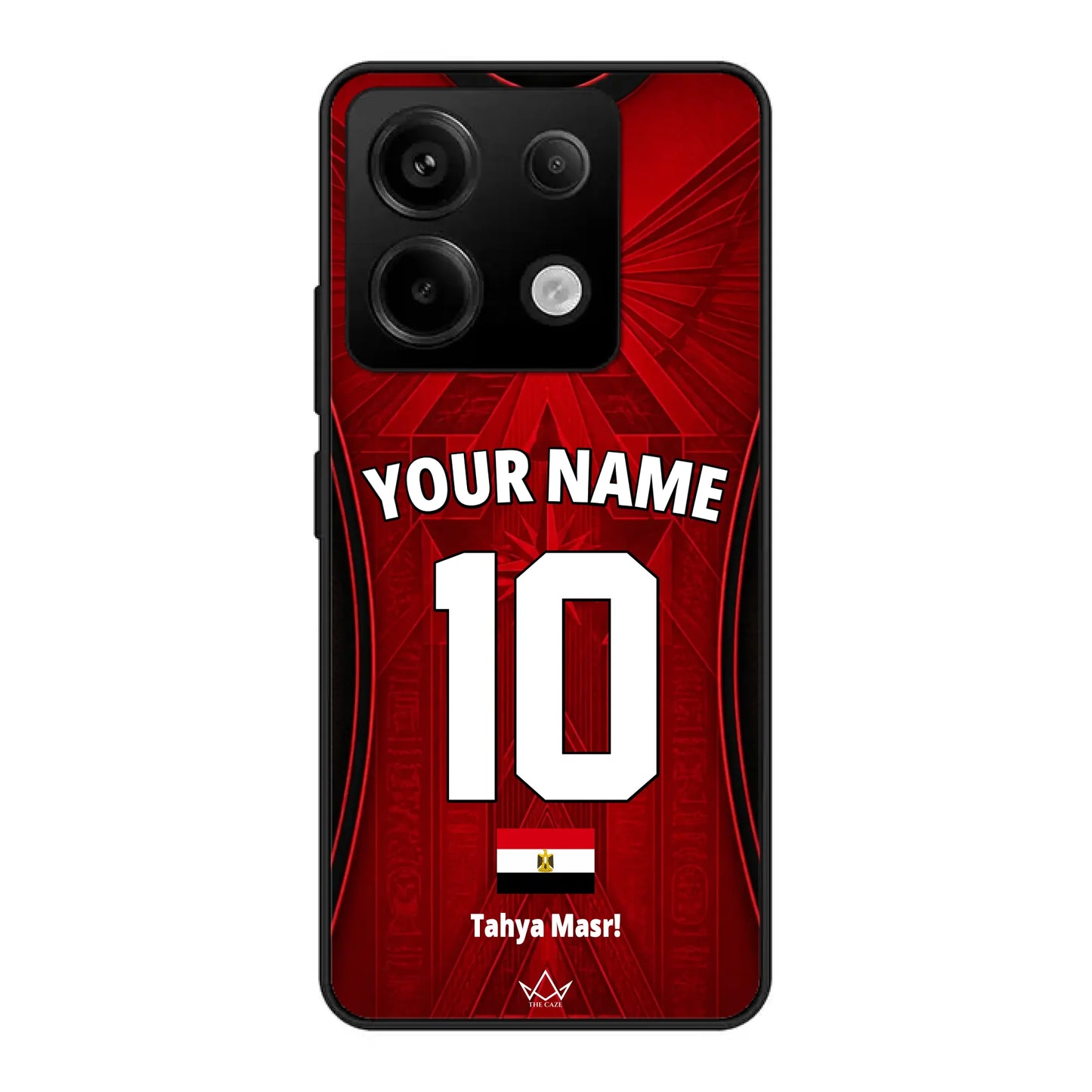 Redmi Note 13 Pro phone case