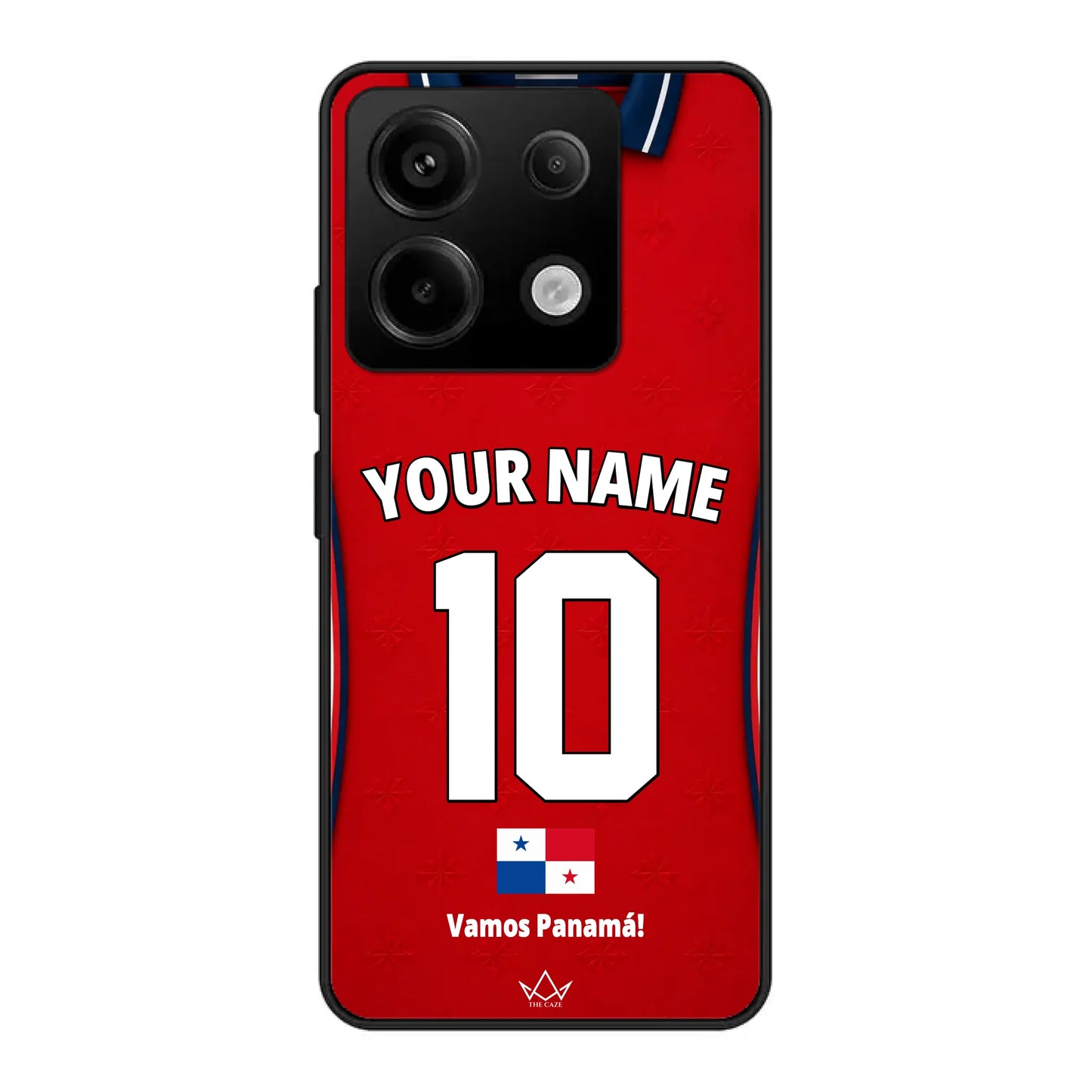Redmi Note 13 Pro phone case