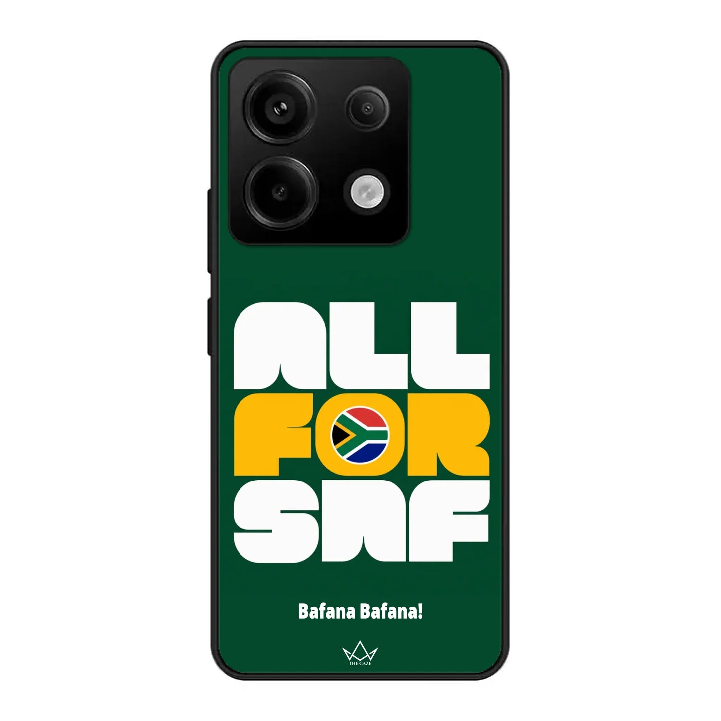 Redmi Note 13 Pro phone case