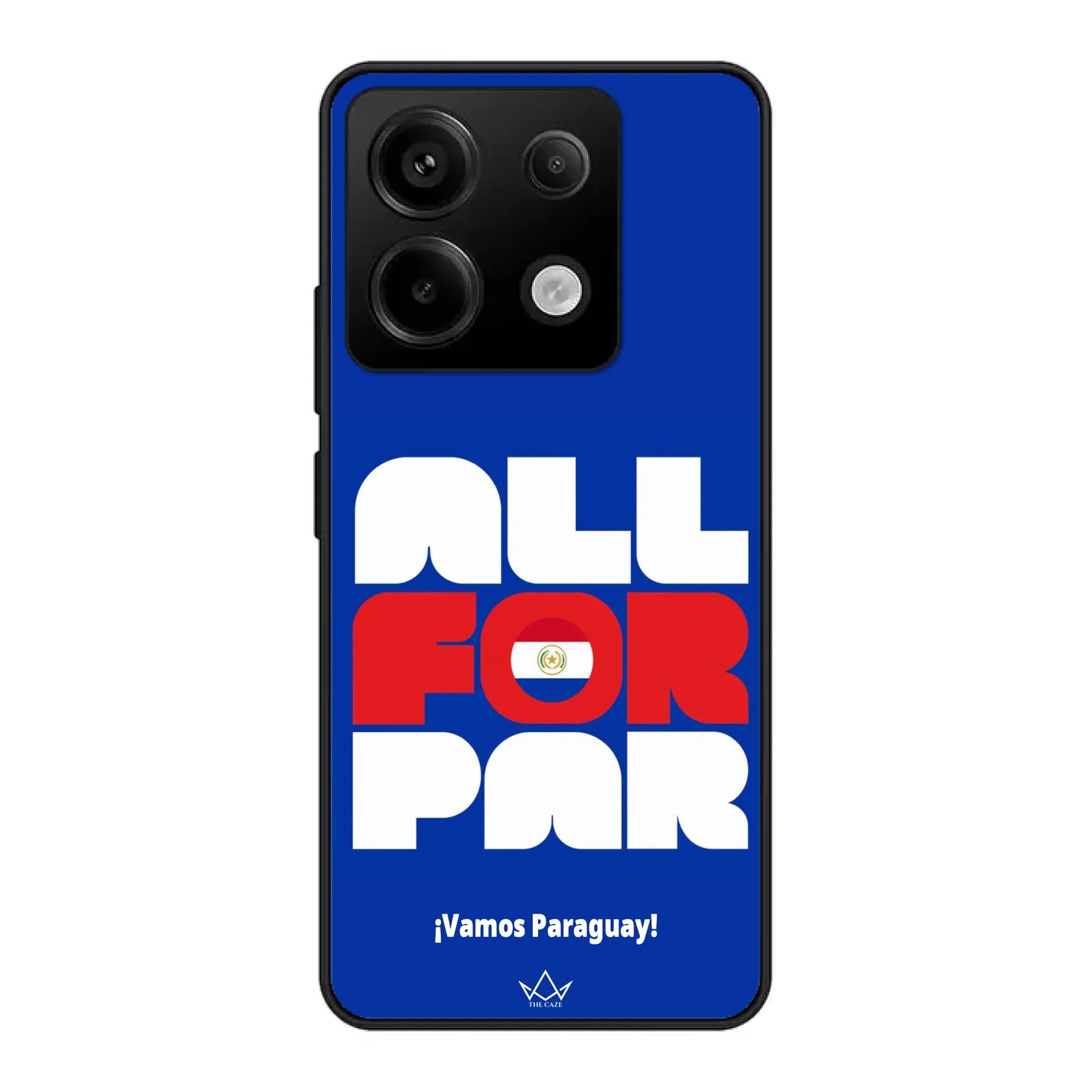 Redmi Note 13 Pro phone case
