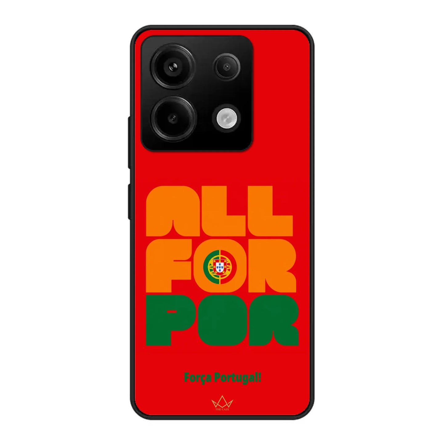 Redmi Note 13 Pro phone case