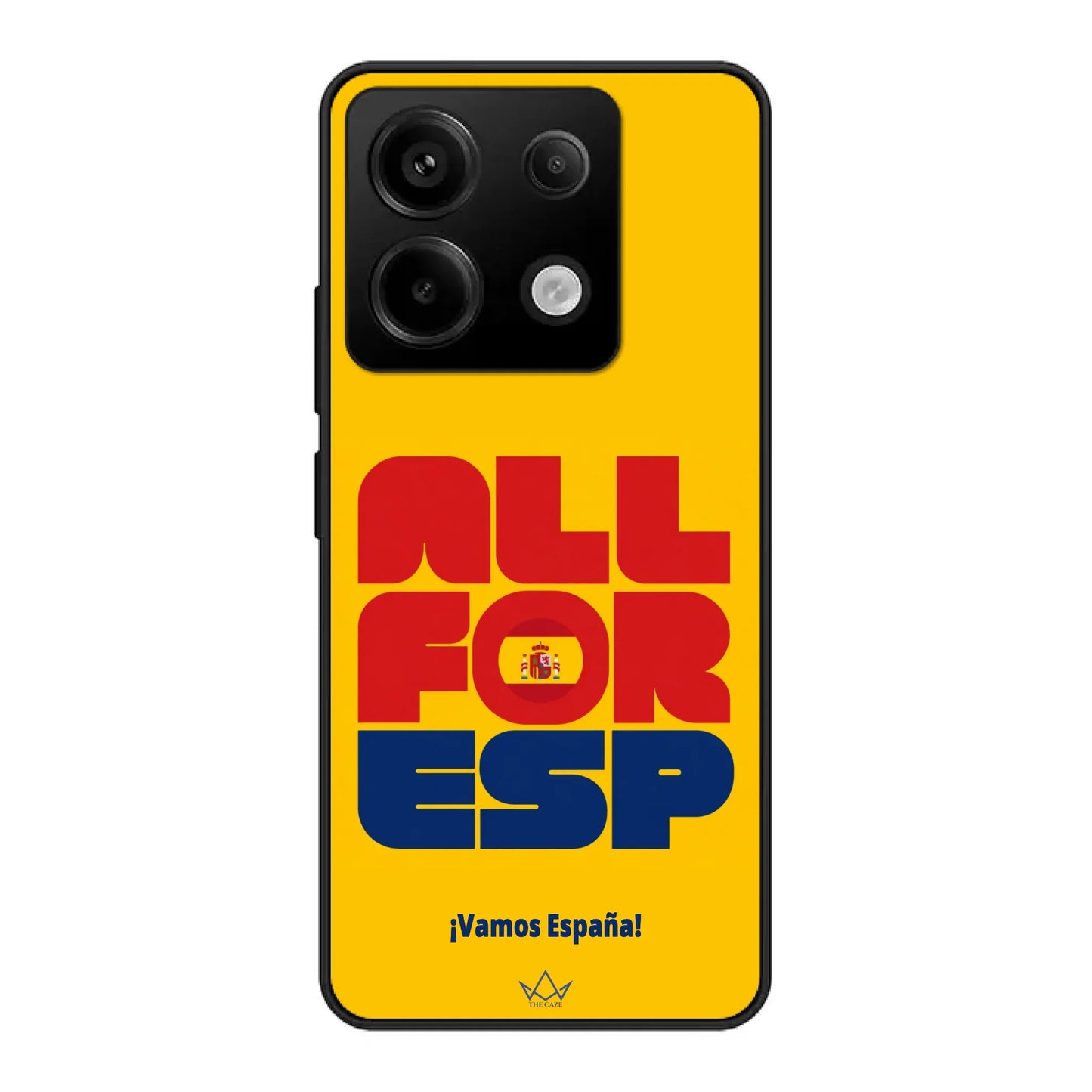 Redmi Note 13 Pro phone case