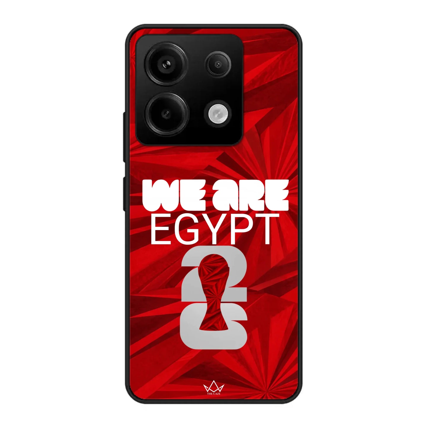 Redmi Note 13 Pro phone case