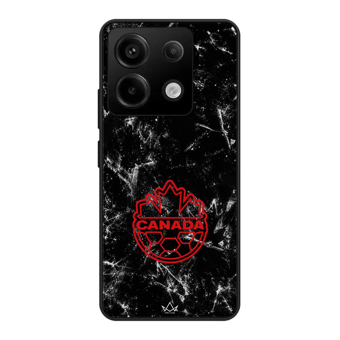 Redmi Note 13 Pro phone case