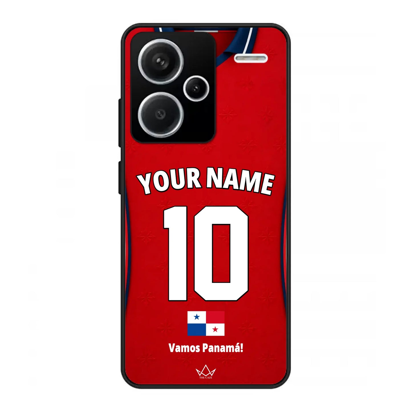 Redmi Note 13 Pro Plus phone case