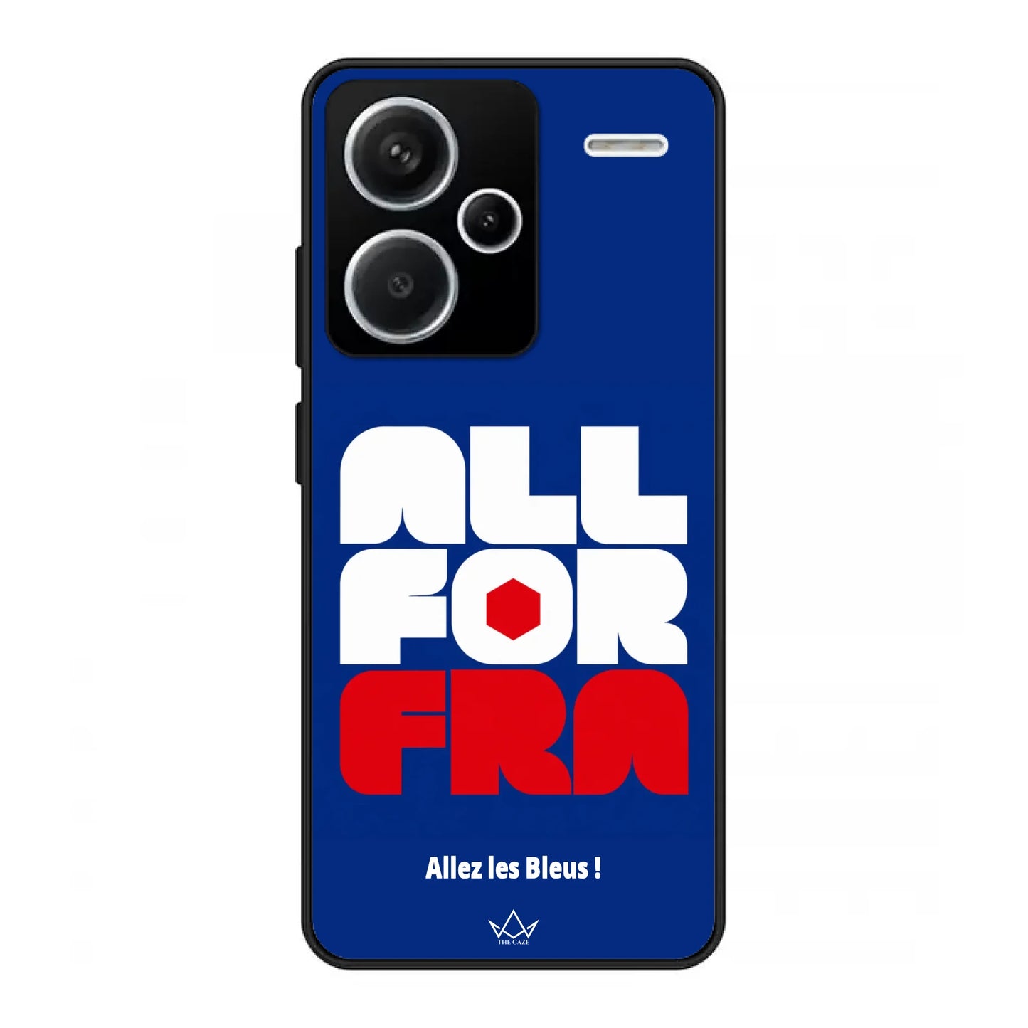 Redmi Note 13 Pro Plus phone case