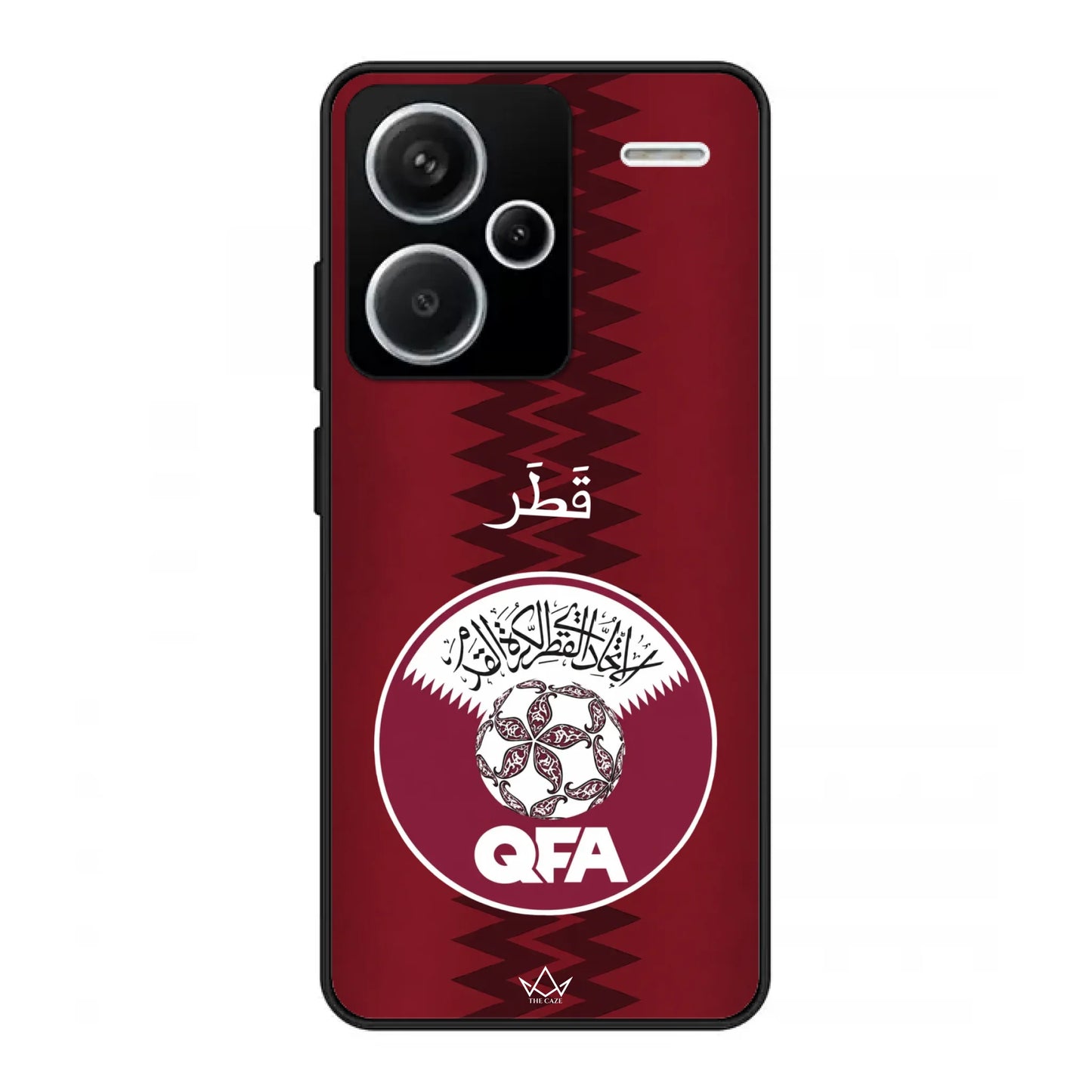 Redmi Note 13 Pro Plus phone case