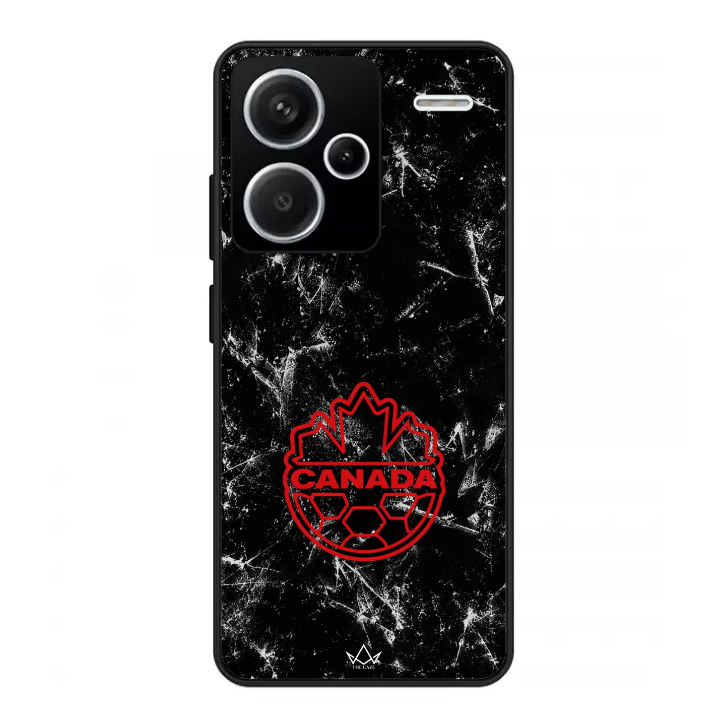 Redmi Note 13 Pro Plus phone case