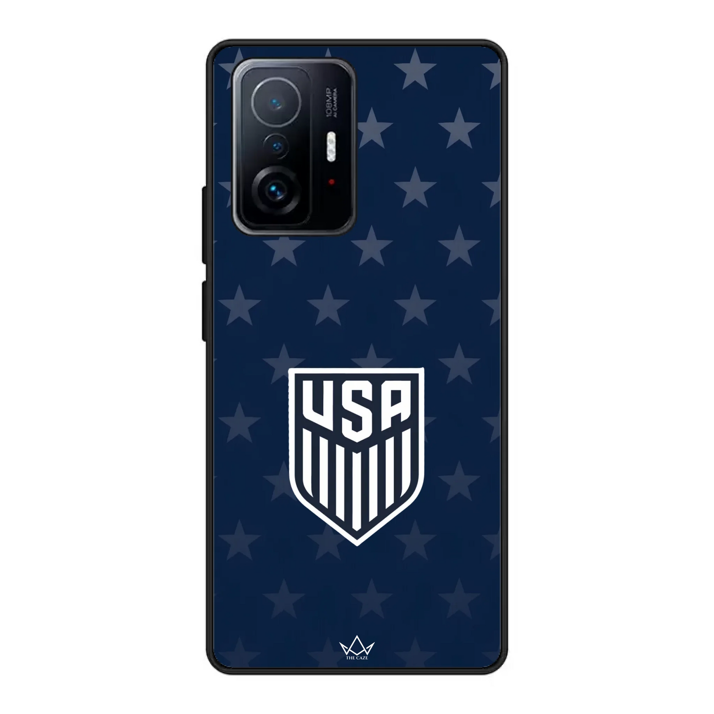 Xiaomi Mi 11T - 11T Pro Phone case