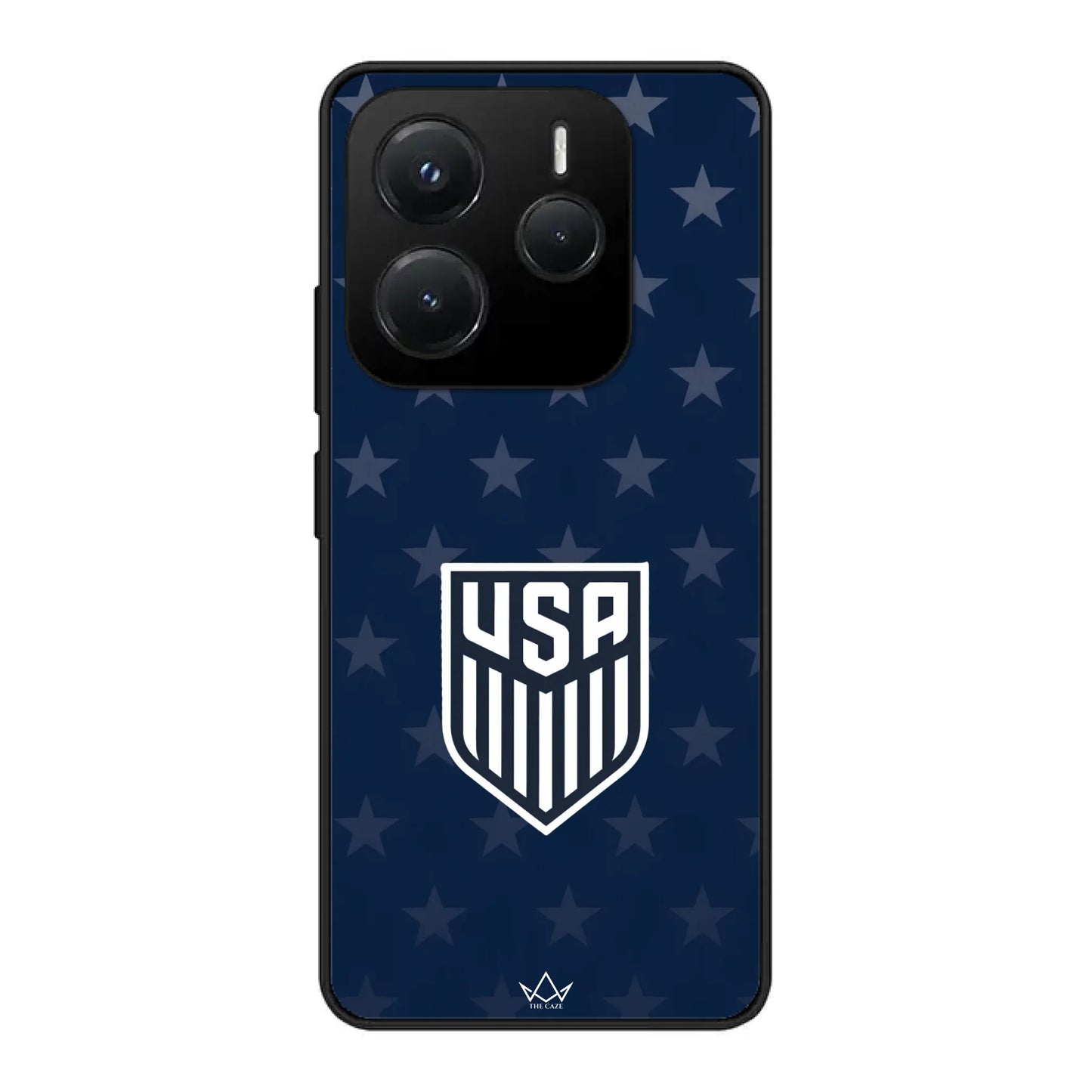 Redmi Note 14 phone case