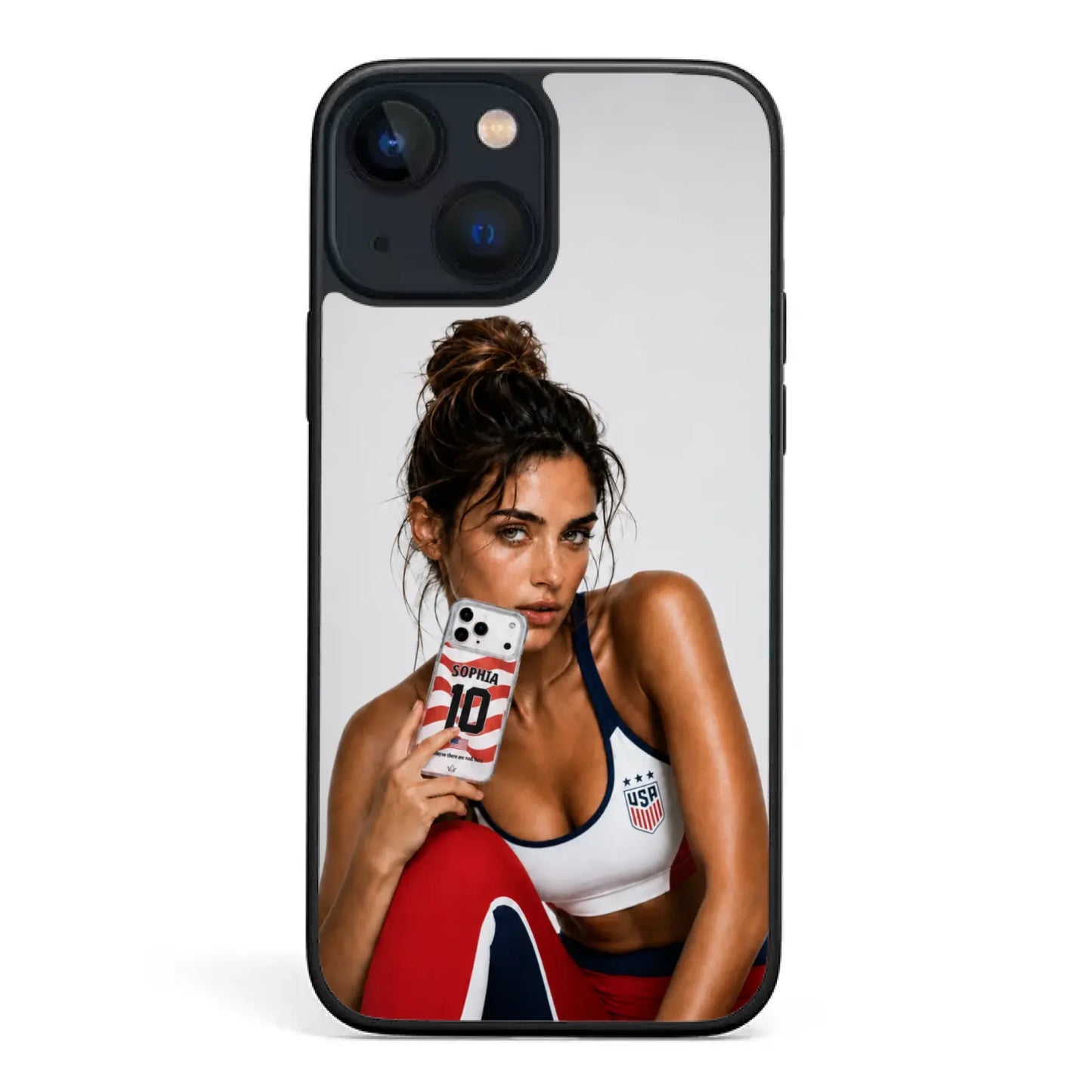 IPhone 13 Mini