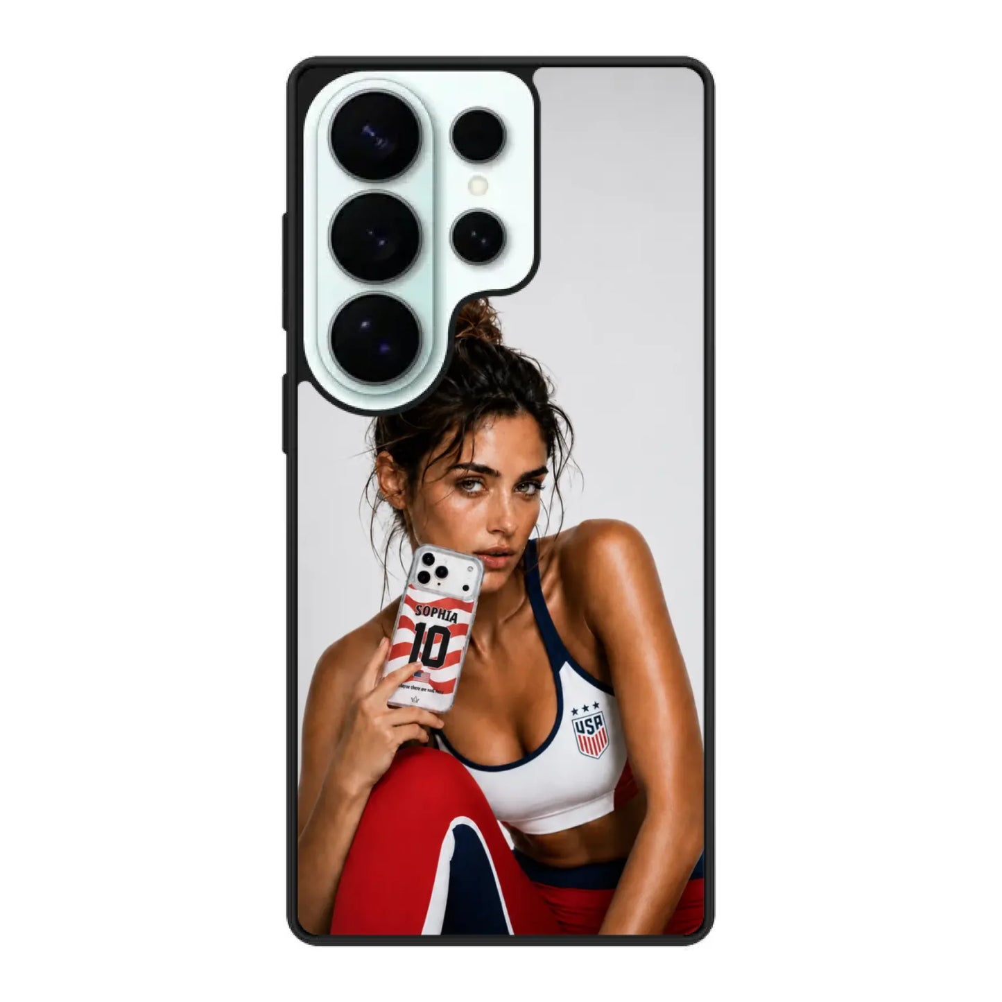 samsung S26 Ultra phone case
