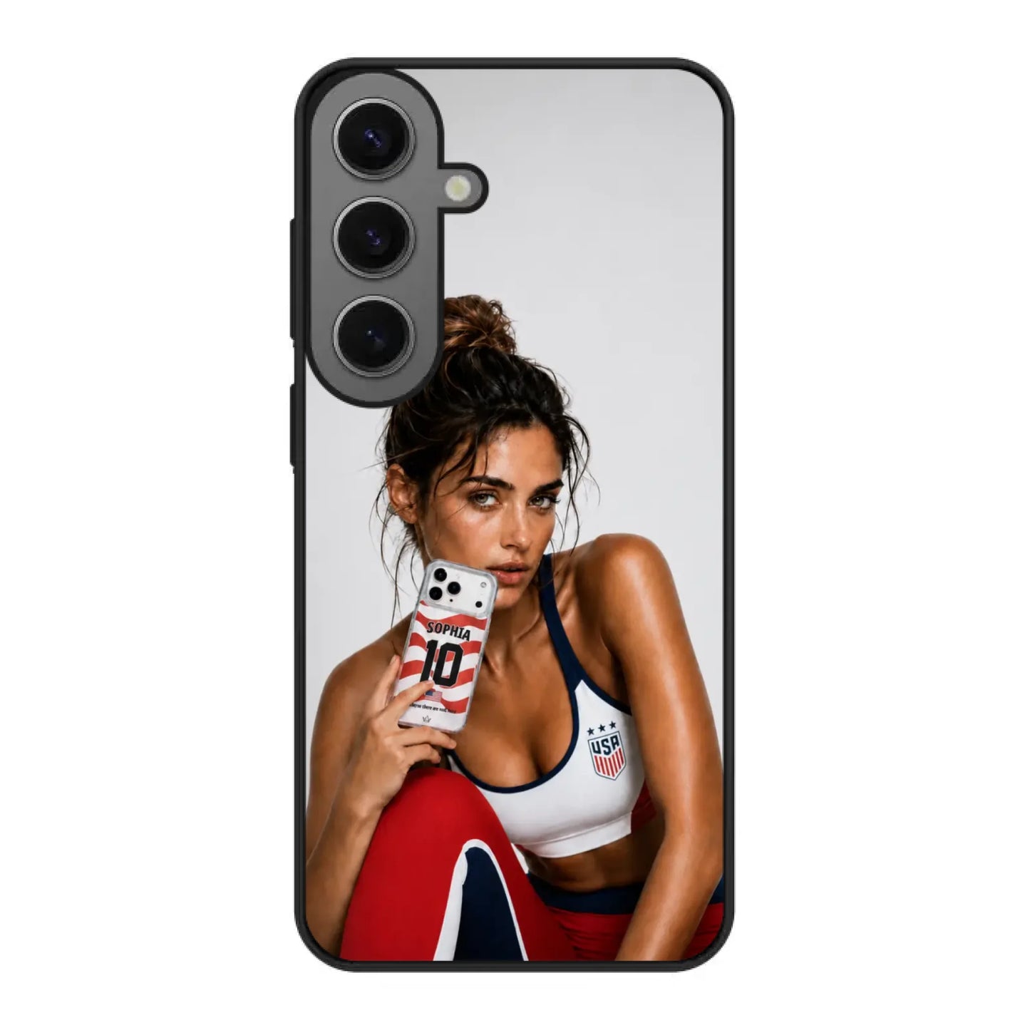 samsung galaxy S26 phone case