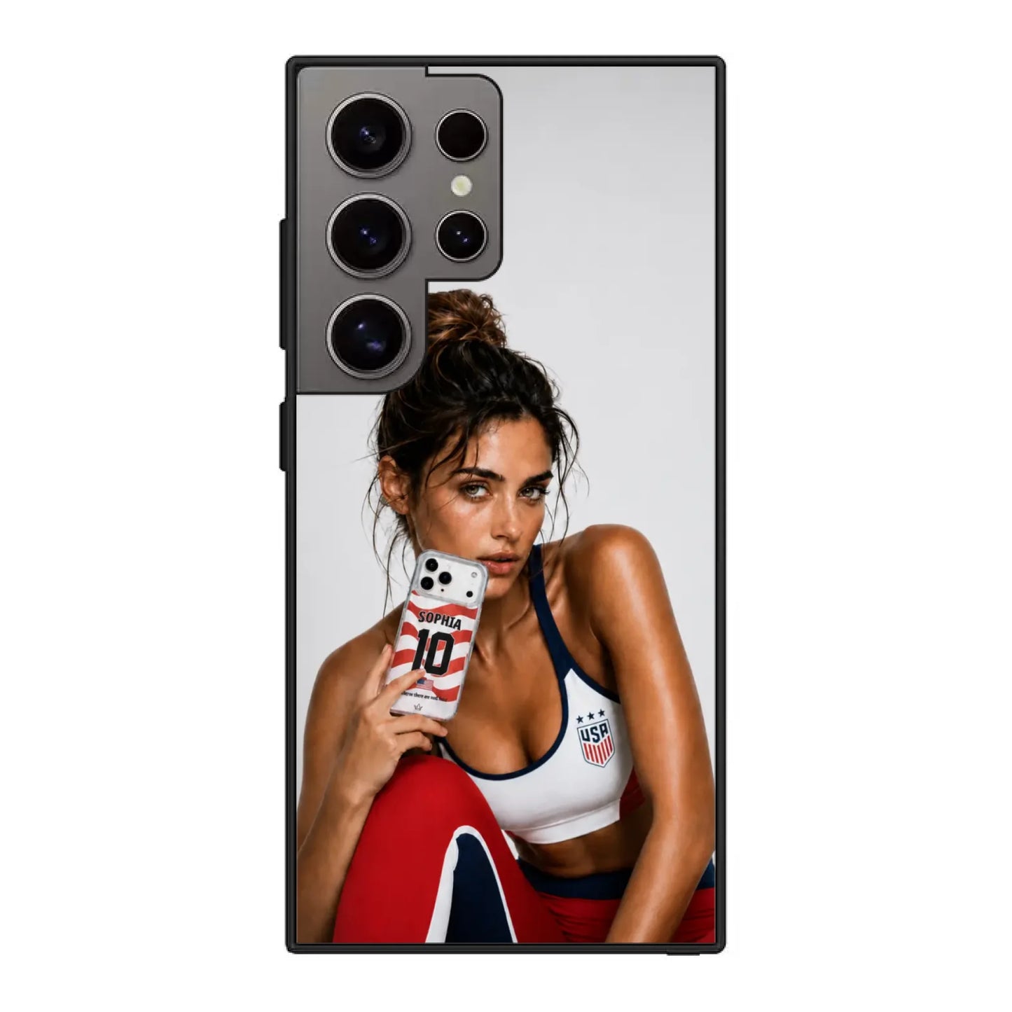 samsung galaxy S24 Ultra phone case