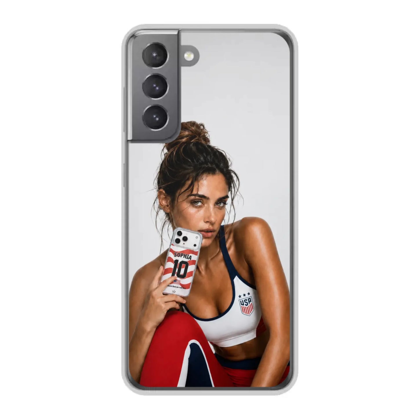 samsung galaxy S21 phone case 