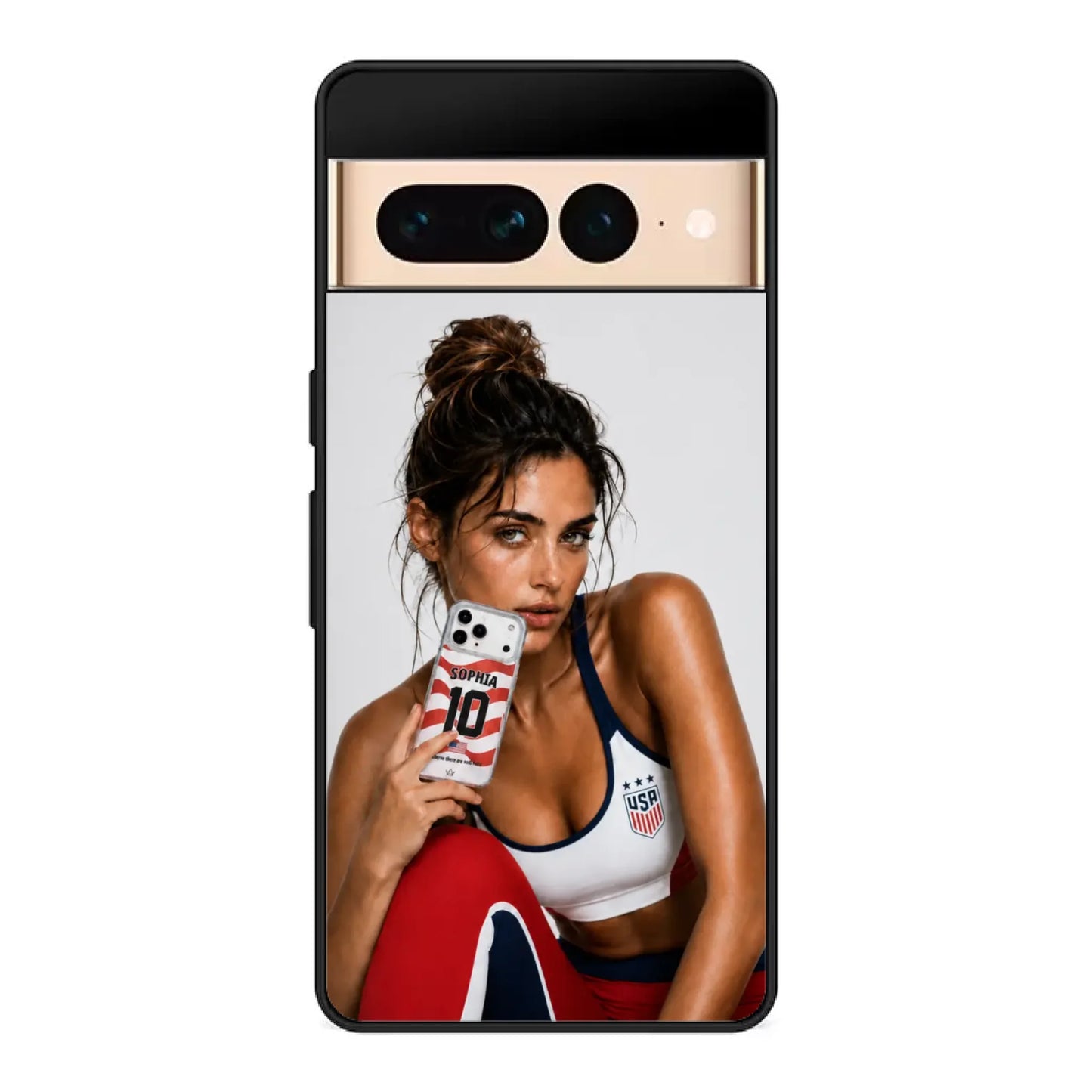 Google Pixel 7 Pro case