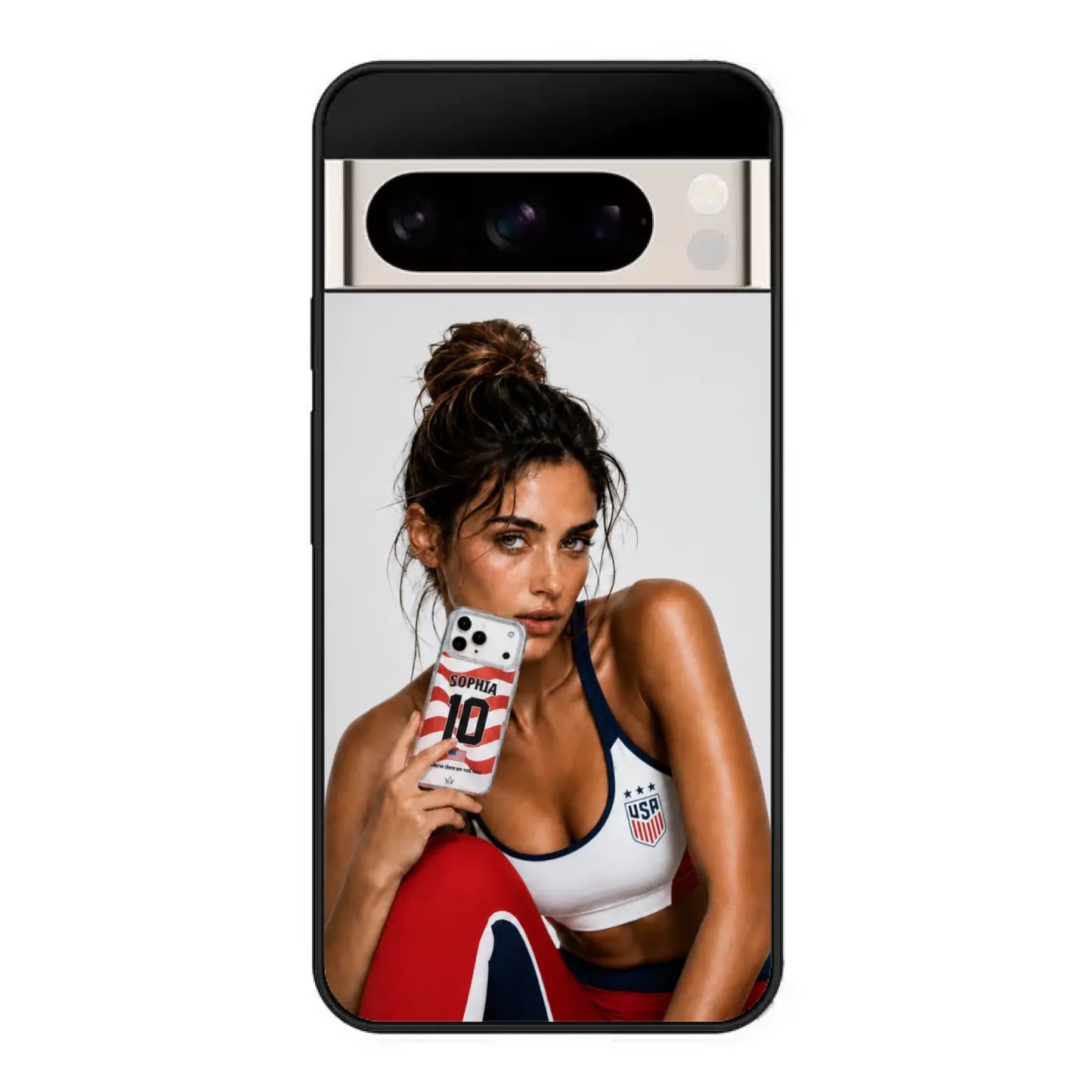 Google Pixel 8 Pro case