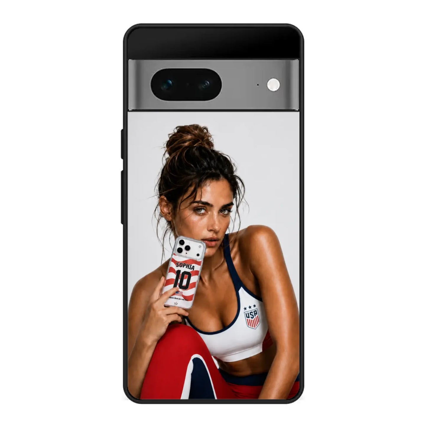 Google Pixel 7a case