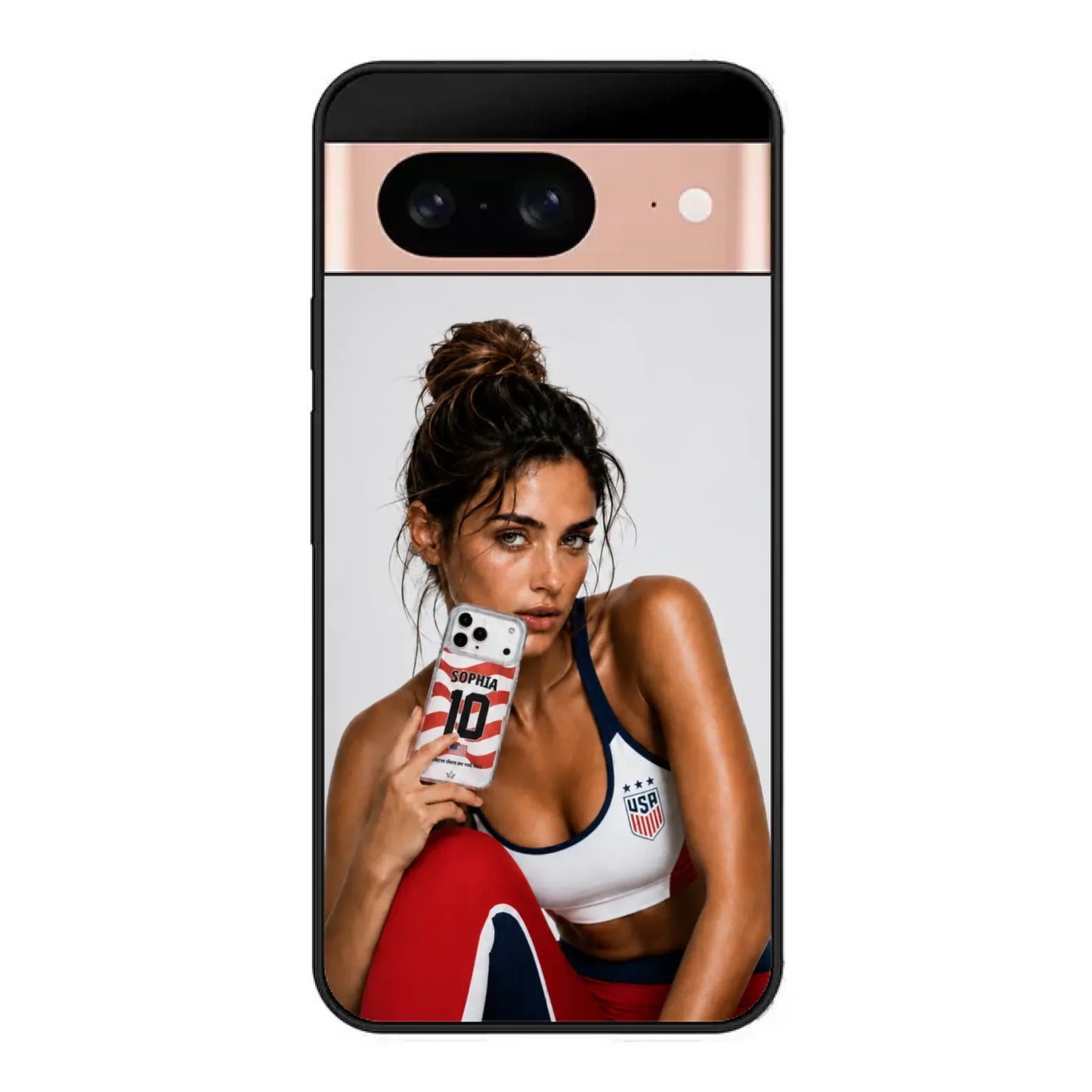 Google Pixel 8 case