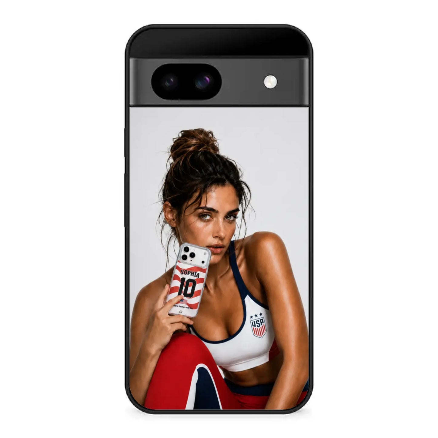 Google Pixel 8a case