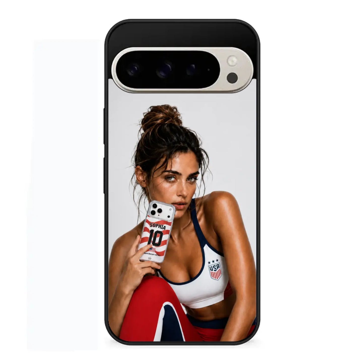 Google Pixel 9 Pro XL case