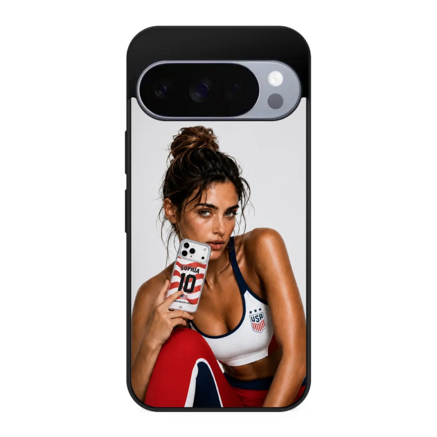 Google Pixel 10 Pro case