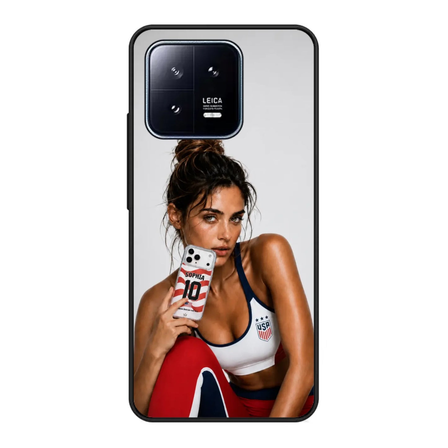 Xiaomi Mi 13 Phone case