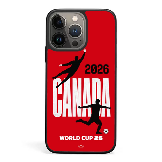 Custom phone case for IPhone 14 Pro Max