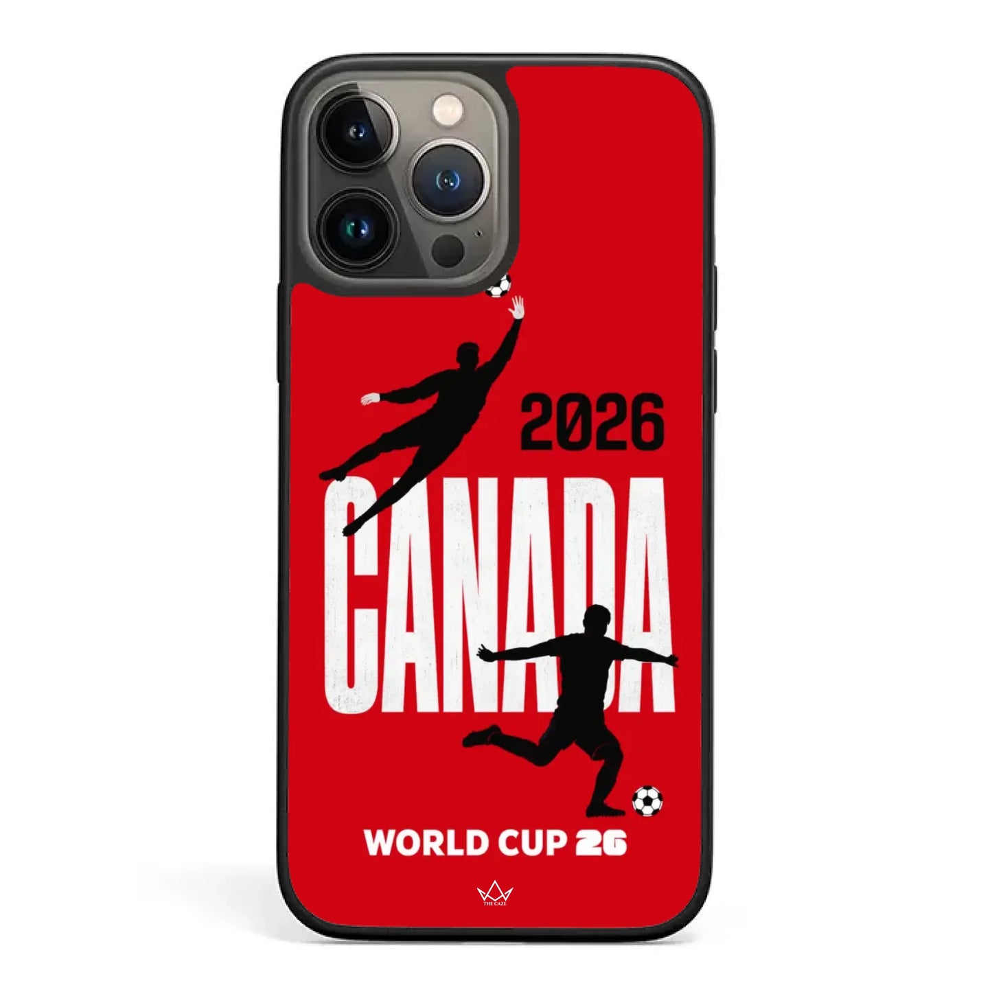 Custom phone case for IPhone 13 Pro Max