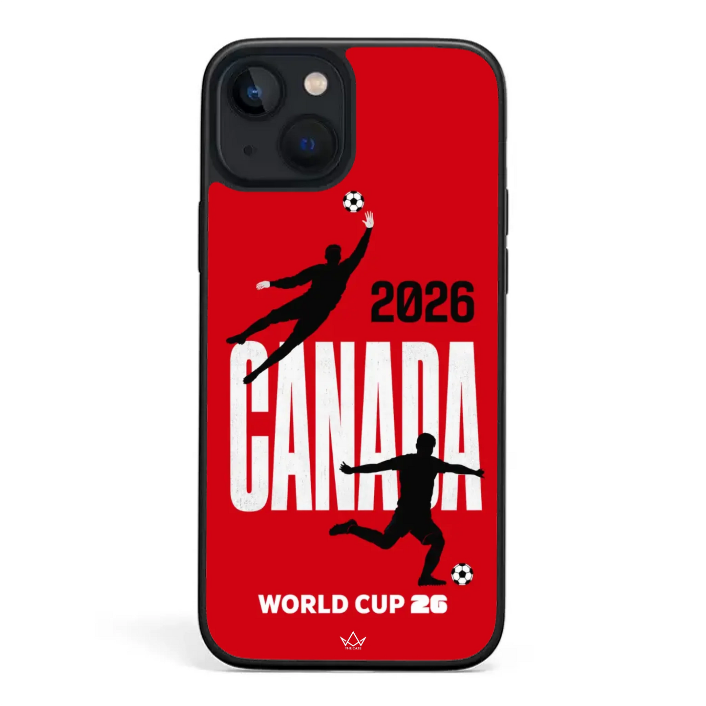 Custom phone case for IPhone 14