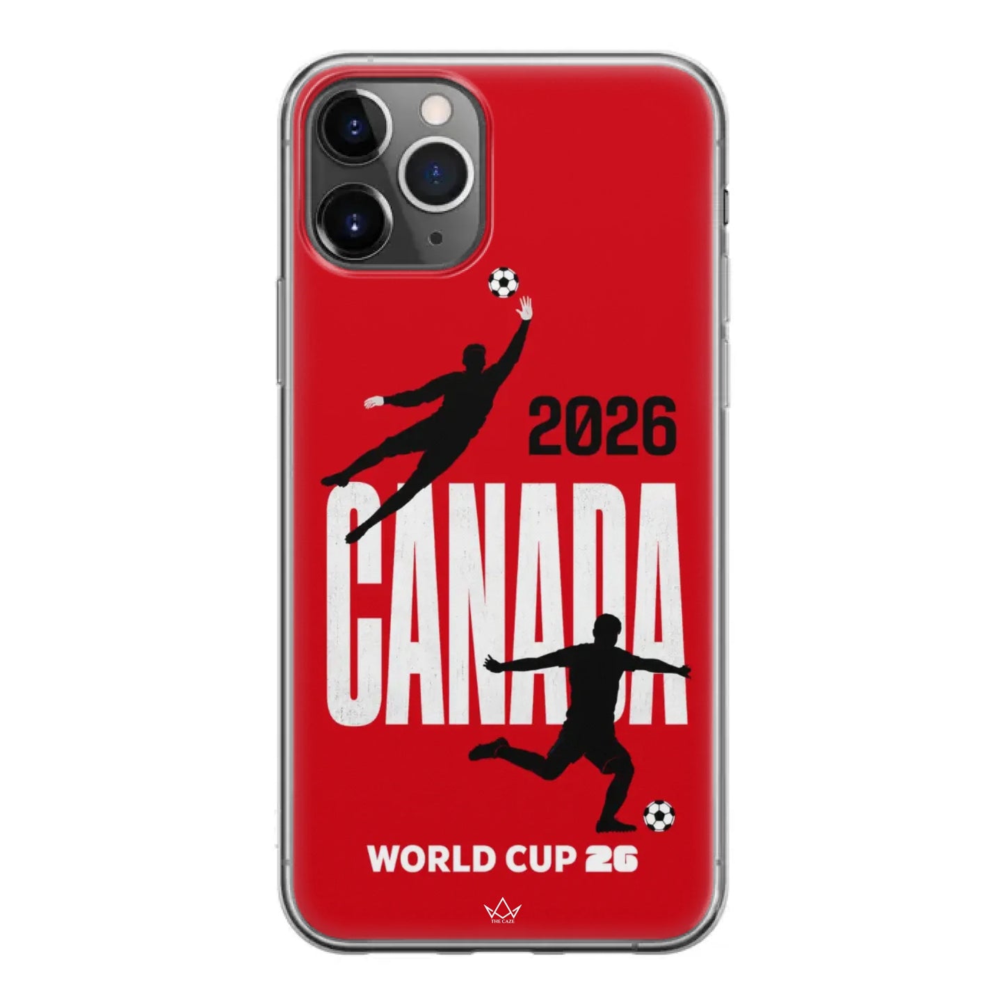 Custom phone case for IPhone 11 Pro
