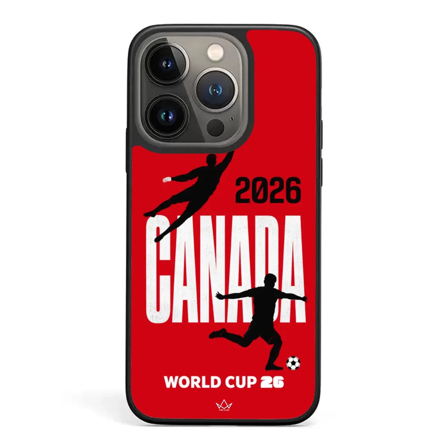 Custom phone case for IPhone 15 Pro