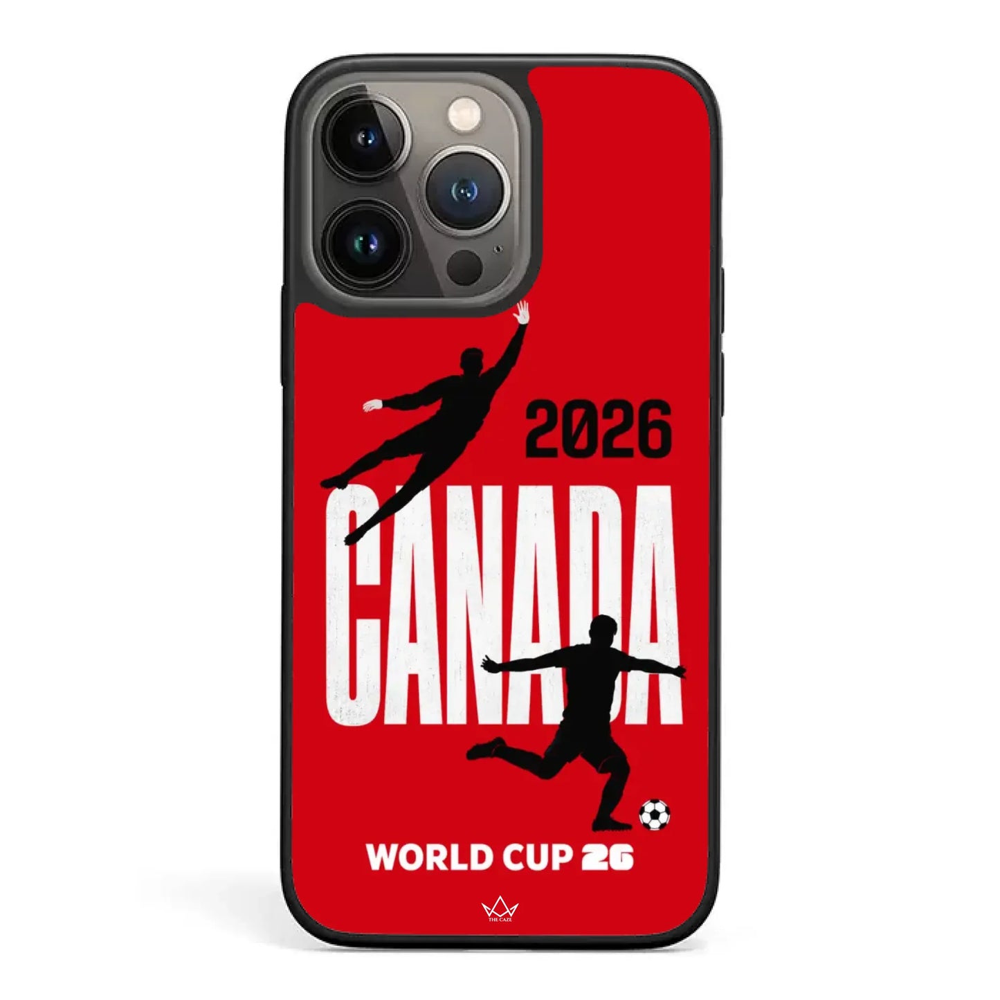 Custom phone case for IPhone 15 Pro Max