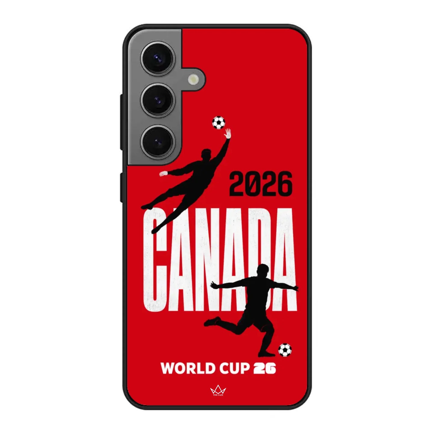 samsung galaxy S25 phone case